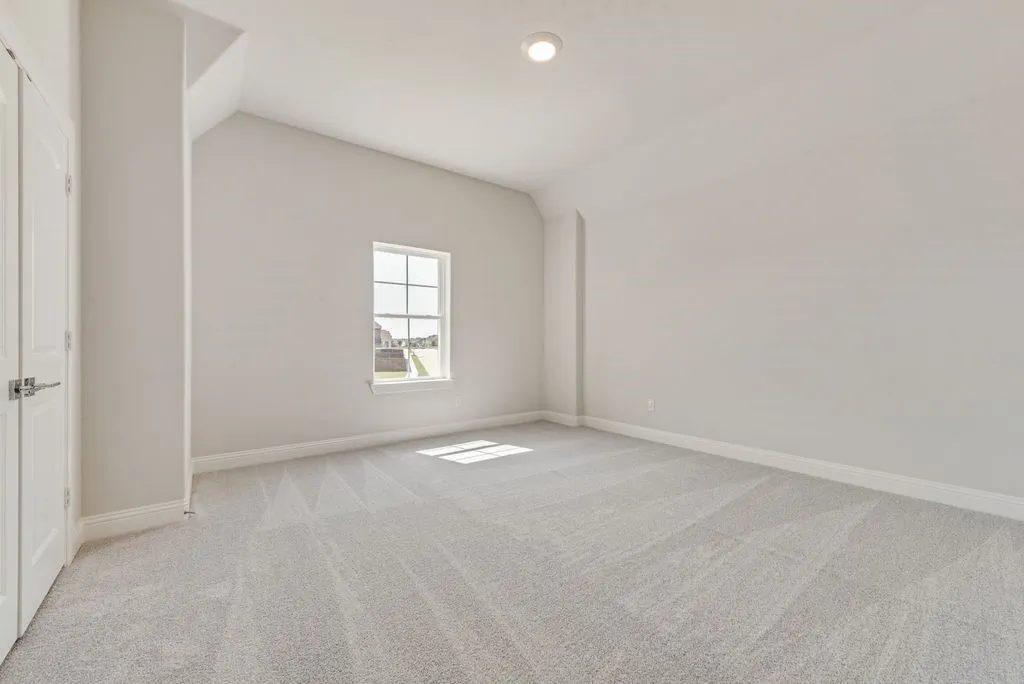 Single Family Residence For Sale in Johnson County , 1706 Cedar Bluff Parkway, Mansfield, Texas 76063, 5 Bedroom, 5 Bathroom, 3 Garage spaces, 4,722 Sqft, built in 2025, New Construction - Complete, mls#20965548, Real Estate Agent in Mansfield, Homes For Sale in Johnson county, Homes For Sale in Mansfield, Realtor in Mansfield Texas, Real Estate Brokerage Independent Realty Texas, Luminita Cordes Realtor