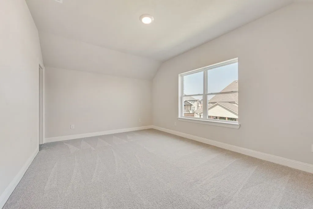 Single Family Residence For Sale in Johnson County , 1706 Cedar Bluff Parkway, Mansfield, Texas 76063, 5 Bedroom, 5 Bathroom, 3 Garage spaces, 4,722 Sqft, built in 2025, New Construction - Complete, mls#20965548, Real Estate Agent in Mansfield, Homes For Sale in Johnson county, Homes For Sale in Mansfield, Realtor in Mansfield Texas, Real Estate Brokerage Independent Realty Texas, Luminita Cordes Realtor