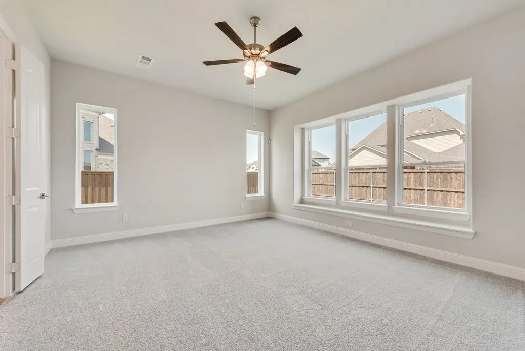 Single Family Residence For Sale in Johnson County , 1706 Cedar Bluff Parkway, Mansfield, Texas 76063, 5 Bedroom, 5 Bathroom, 3 Garage spaces, 4,722 Sqft, built in 2025, New Construction - Complete, mls#20965548, Real Estate Agent in Mansfield, Homes For Sale in Johnson county, Homes For Sale in Mansfield, Realtor in Mansfield Texas, Real Estate Brokerage Independent Realty Texas, Luminita Cordes Realtor