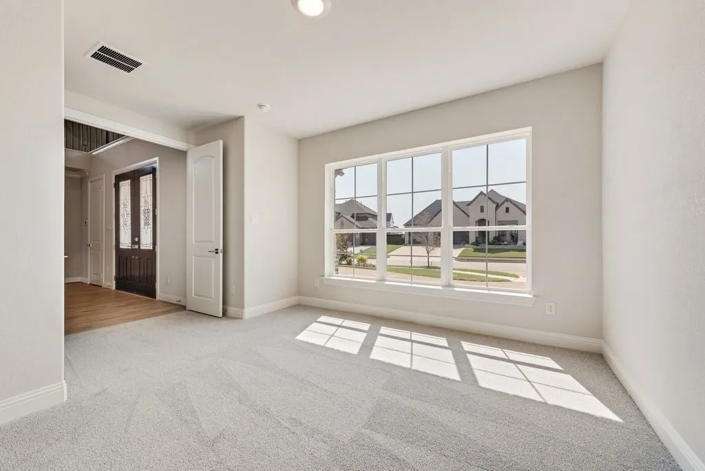 Single Family Residence For Sale in Johnson County , 1706 Cedar Bluff Parkway, Mansfield, Texas 76063, 5 Bedroom, 5 Bathroom, 3 Garage spaces, 4,722 Sqft, built in 2025, New Construction - Complete, mls#20965548, Real Estate Agent in Mansfield, Homes For Sale in Johnson county, Homes For Sale in Mansfield, Realtor in Mansfield Texas, Real Estate Brokerage Independent Realty Texas, Luminita Cordes Realtor