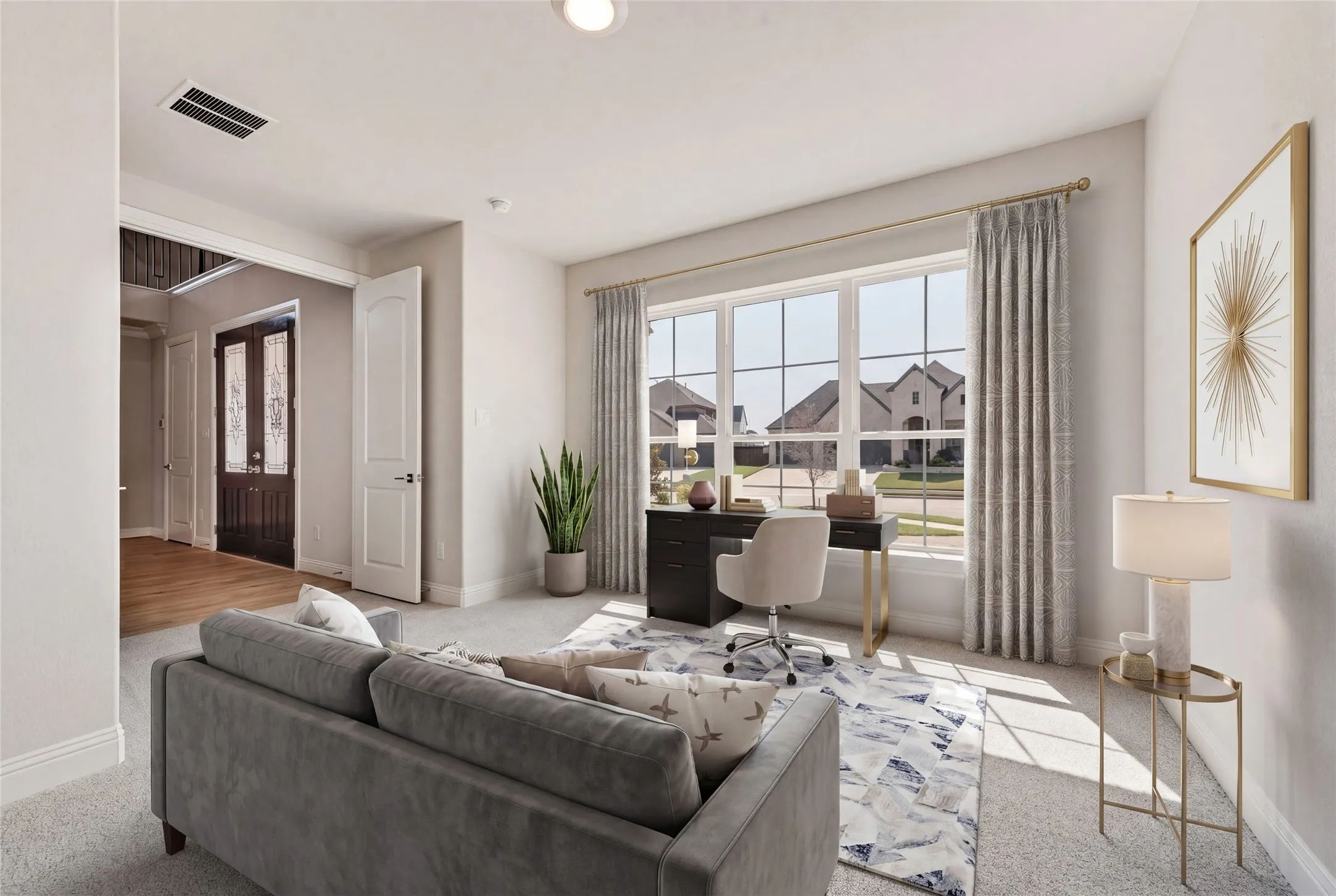 Single Family Residence For Sale in Johnson County , 1706 Cedar Bluff Parkway, Mansfield, Texas 76063, 5 Bedroom, 5 Bathroom, 3 Garage spaces, 4,722 Sqft, built in 2025, New Construction - Complete, mls#20965548, Real Estate Agent in Mansfield, Homes For Sale in Johnson county, Homes For Sale in Mansfield, Realtor in Mansfield Texas, Real Estate Brokerage Independent Realty Texas, Luminita Cordes Realtor