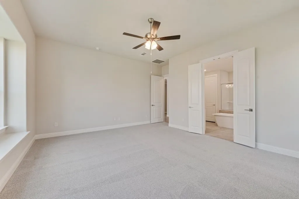 Single Family Residence For Sale in Johnson County , 1706 Cedar Bluff Parkway, Mansfield, Texas 76063, 5 Bedroom, 5 Bathroom, 3 Garage spaces, 4,722 Sqft, built in 2025, New Construction - Complete, mls#20965548, Real Estate Agent in Mansfield, Homes For Sale in Johnson county, Homes For Sale in Mansfield, Realtor in Mansfield Texas, Real Estate Brokerage Independent Realty Texas, Luminita Cordes Realtor