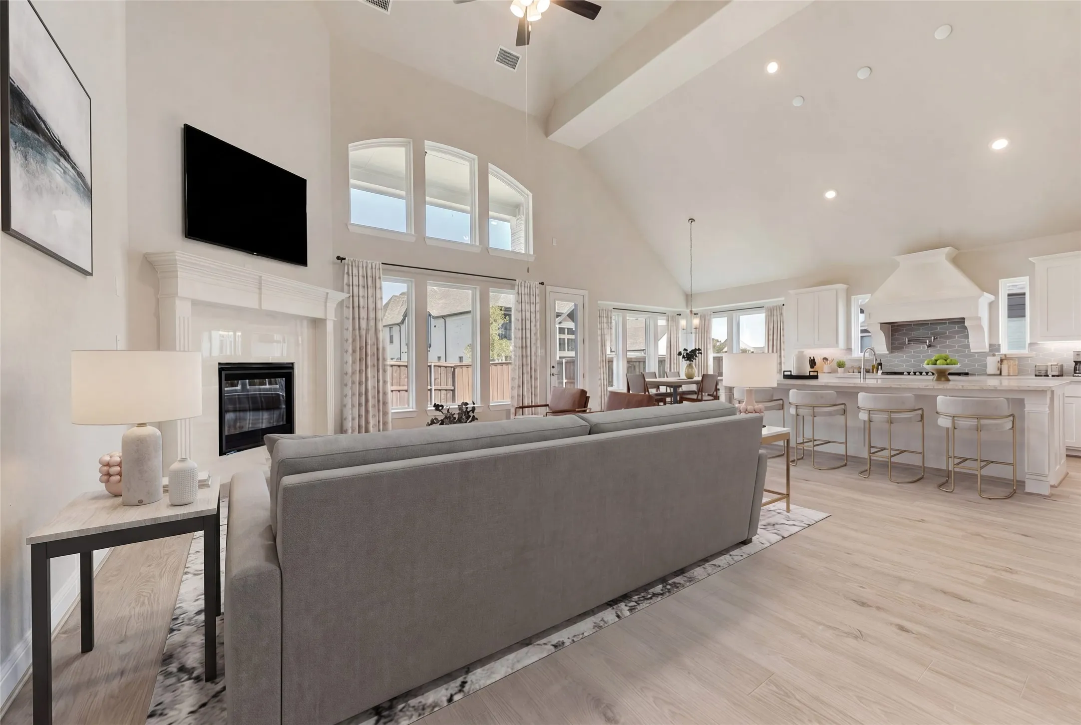 Single Family Residence For Sale in Johnson County , 1706 Cedar Bluff Parkway, Mansfield, Texas 76063, 5 Bedroom, 5 Bathroom, 3 Garage spaces, 4,722 Sqft, built in 2025, New Construction - Complete, mls#20965548, Real Estate Agent in Mansfield, Homes For Sale in Johnson county, Homes For Sale in Mansfield, Realtor in Mansfield Texas, Real Estate Brokerage Independent Realty Texas, Luminita Cordes Realtor