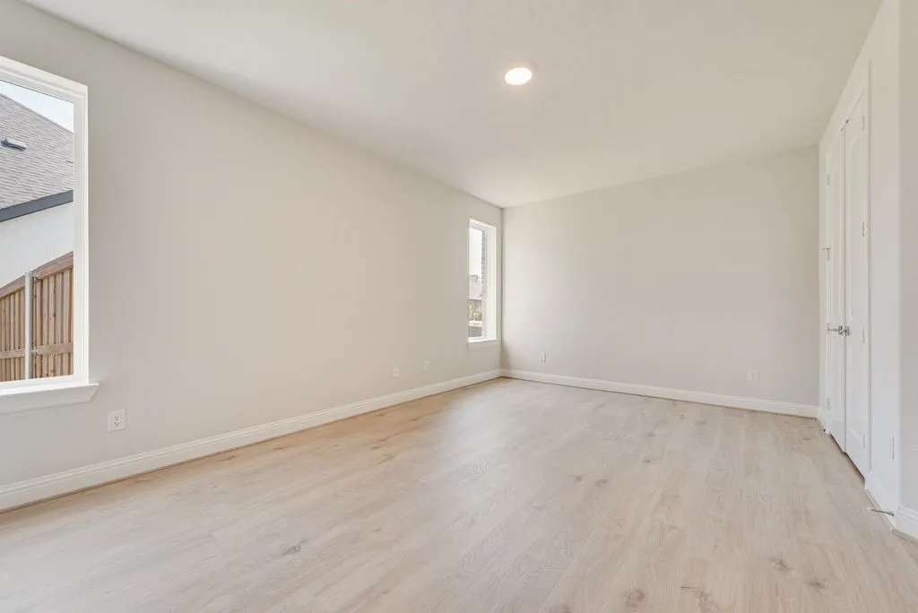 Single Family Residence For Sale in Johnson County , 1706 Cedar Bluff Parkway, Mansfield, Texas 76063, 5 Bedroom, 5 Bathroom, 3 Garage spaces, 4,722 Sqft, built in 2025, New Construction - Complete, mls#20965548, Real Estate Agent in Mansfield, Homes For Sale in Johnson county, Homes For Sale in Mansfield, Realtor in Mansfield Texas, Real Estate Brokerage Independent Realty Texas, Luminita Cordes Realtor