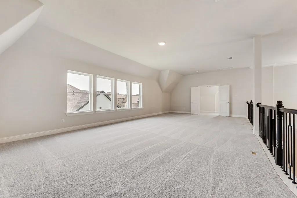 Single Family Residence For Sale in Johnson County , 1706 Cedar Bluff Parkway, Mansfield, Texas 76063, 5 Bedroom, 5 Bathroom, 3 Garage spaces, 4,722 Sqft, built in 2025, New Construction - Complete, mls#20965548, Real Estate Agent in Mansfield, Homes For Sale in Johnson county, Homes For Sale in Mansfield, Realtor in Mansfield Texas, Real Estate Brokerage Independent Realty Texas, Luminita Cordes Realtor
