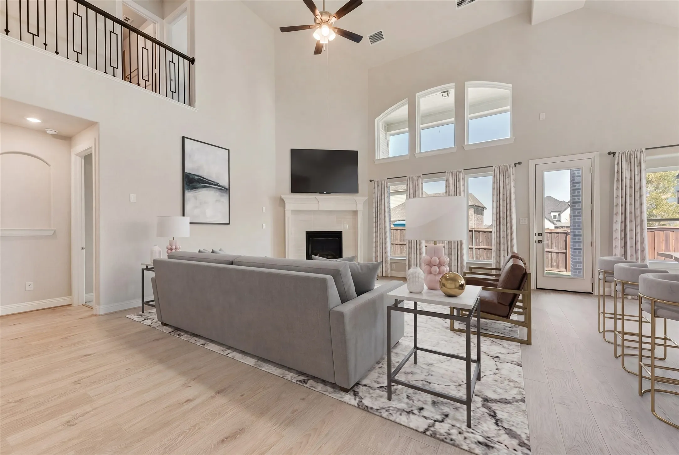 Single Family Residence For Sale in Johnson County , 1706 Cedar Bluff Parkway, Mansfield, Texas 76063, 5 Bedroom, 5 Bathroom, 3 Garage spaces, 4,722 Sqft, built in 2025, New Construction - Complete, mls#20965548, Real Estate Agent in Mansfield, Homes For Sale in Johnson county, Homes For Sale in Mansfield, Realtor in Mansfield Texas, Real Estate Brokerage Independent Realty Texas, Luminita Cordes Realtor