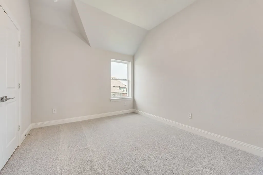Single Family Residence For Sale in Johnson County , 1706 Cedar Bluff Parkway, Mansfield, Texas 76063, 5 Bedroom, 5 Bathroom, 3 Garage spaces, 4,722 Sqft, built in 2025, New Construction - Complete, mls#20965548, Real Estate Agent in Mansfield, Homes For Sale in Johnson county, Homes For Sale in Mansfield, Realtor in Mansfield Texas, Real Estate Brokerage Independent Realty Texas, Luminita Cordes Realtor