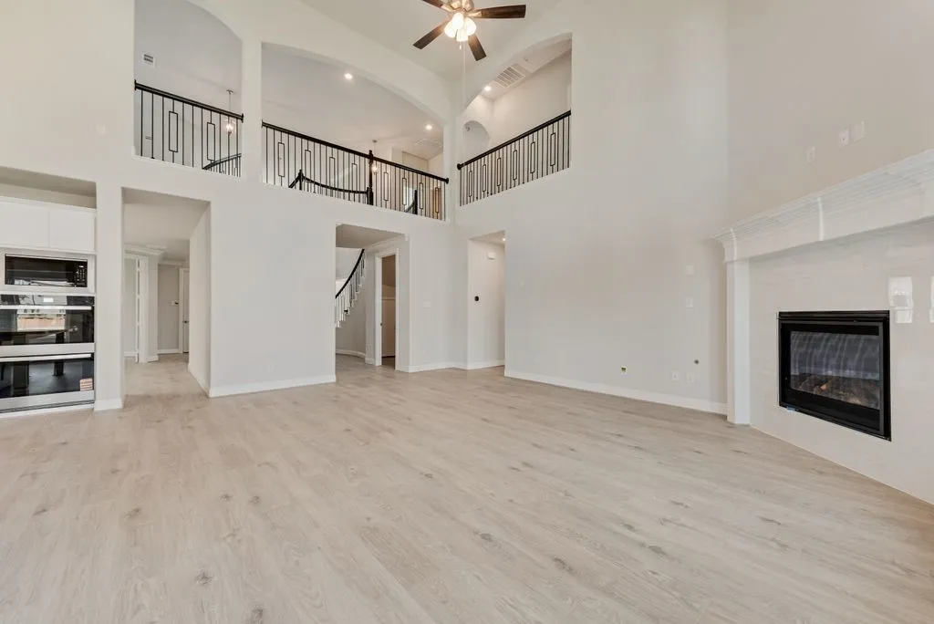 Single Family Residence For Sale in Johnson County , 1706 Cedar Bluff Parkway, Mansfield, Texas 76063, 5 Bedroom, 5 Bathroom, 3 Garage spaces, 4,722 Sqft, built in 2025, New Construction - Complete, mls#20965548, Real Estate Agent in Mansfield, Homes For Sale in Johnson county, Homes For Sale in Mansfield, Realtor in Mansfield Texas, Real Estate Brokerage Independent Realty Texas, Luminita Cordes Realtor
