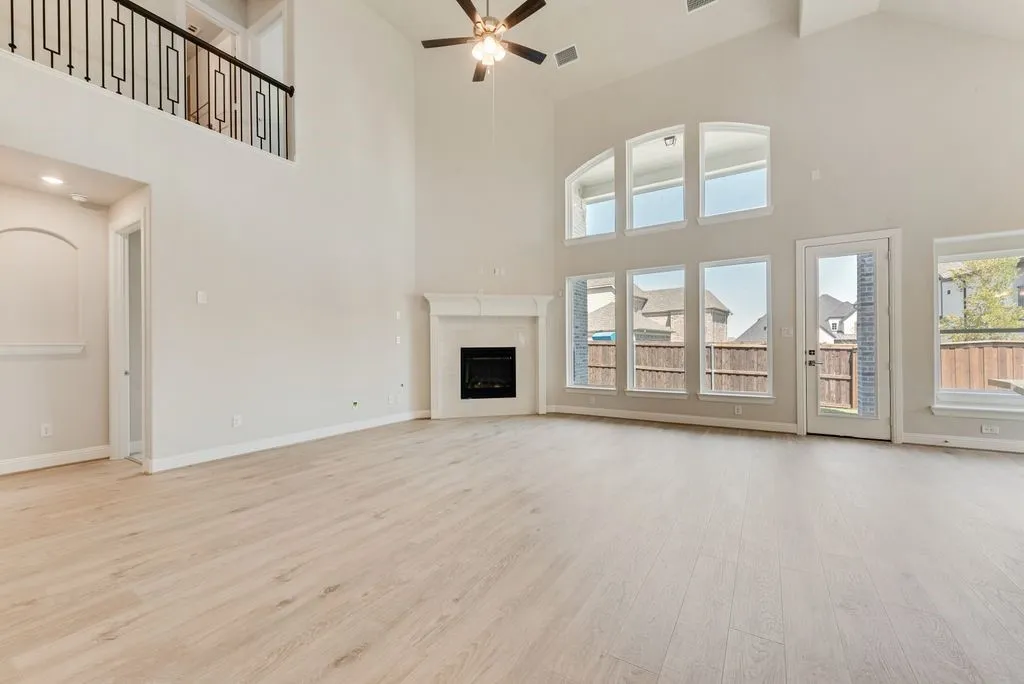 Single Family Residence For Sale in Johnson County , 1706 Cedar Bluff Parkway, Mansfield, Texas 76063, 5 Bedroom, 5 Bathroom, 3 Garage spaces, 4,722 Sqft, built in 2025, New Construction - Complete, mls#20965548, Real Estate Agent in Mansfield, Homes For Sale in Johnson county, Homes For Sale in Mansfield, Realtor in Mansfield Texas, Real Estate Brokerage Independent Realty Texas, Luminita Cordes Realtor