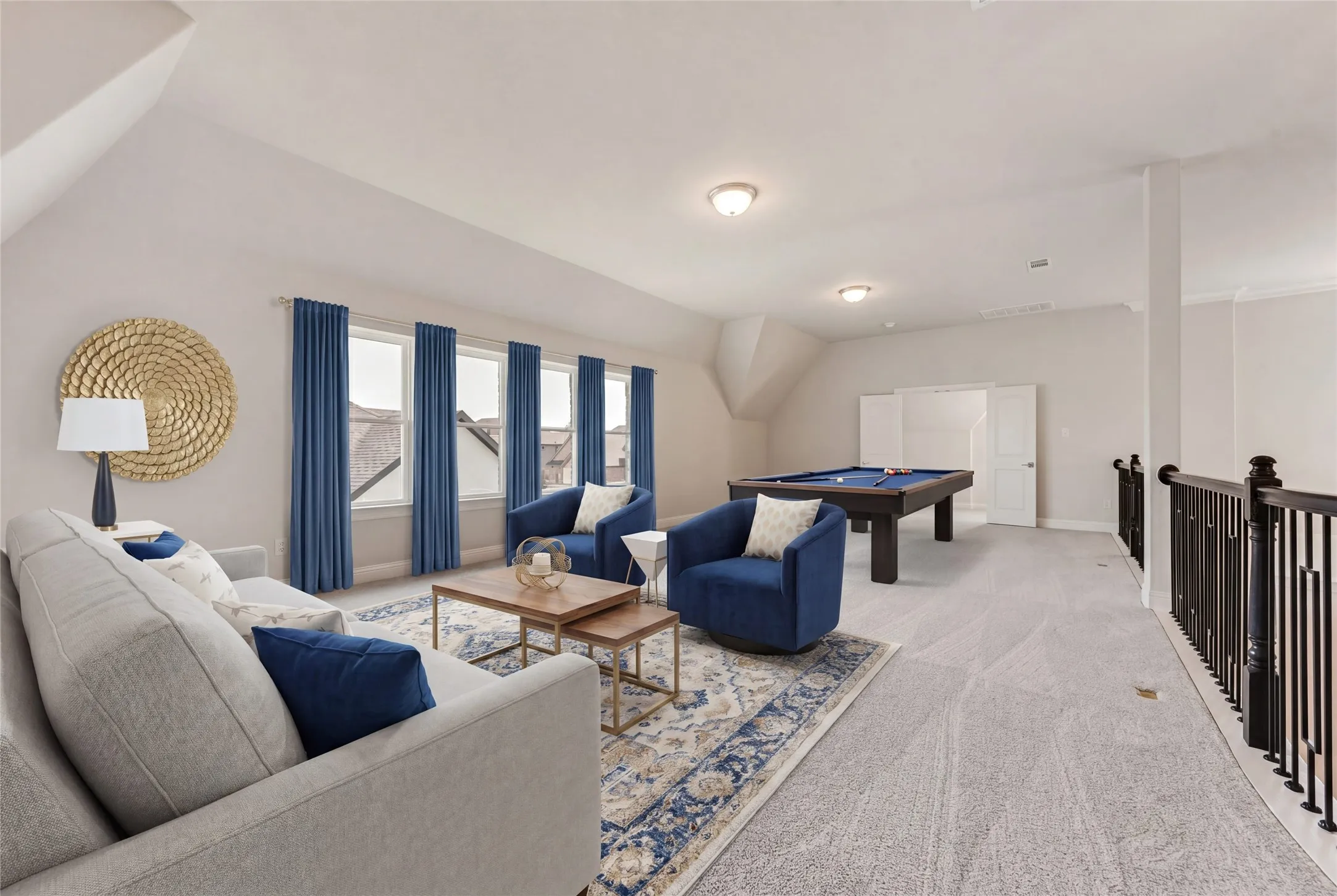 Single Family Residence For Sale in Johnson County , 1706 Cedar Bluff Parkway, Mansfield, Texas 76063, 5 Bedroom, 5 Bathroom, 3 Garage spaces, 4,722 Sqft, built in 2025, New Construction - Complete, mls#20965548, Real Estate Agent in Mansfield, Homes For Sale in Johnson county, Homes For Sale in Mansfield, Realtor in Mansfield Texas, Real Estate Brokerage Independent Realty Texas, Luminita Cordes Realtor