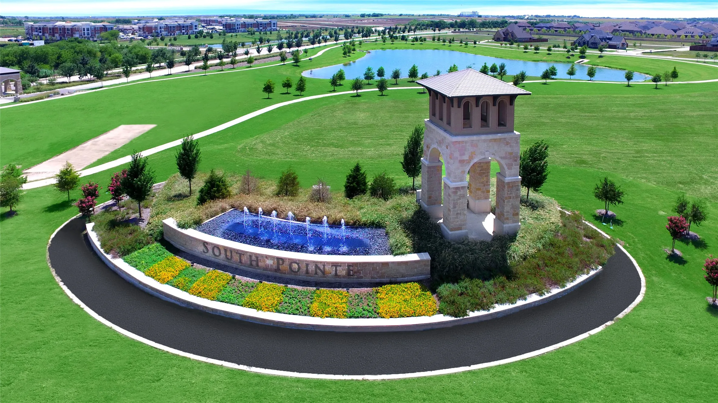 Single Family Residence For Sale in Johnson County , 1706 Cedar Bluff Parkway, Mansfield, Texas 76063, 5 Bedroom, 5 Bathroom, 3 Garage spaces, 4,722 Sqft, built in 2025, New Construction - Complete, mls#20965548, Real Estate Agent in Mansfield, Homes For Sale in Johnson county, Homes For Sale in Mansfield, Realtor in Mansfield Texas, Real Estate Brokerage Independent Realty Texas, Luminita Cordes Realtor
