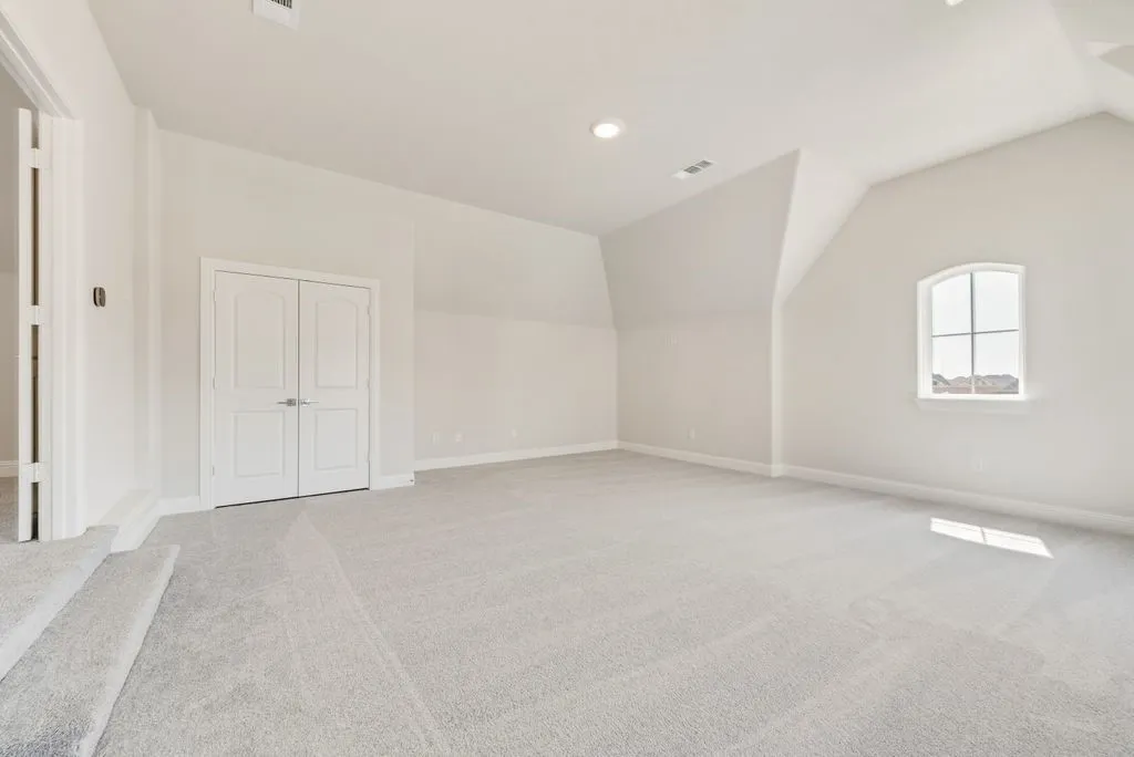 Single Family Residence For Sale in Johnson County , 1706 Cedar Bluff Parkway, Mansfield, Texas 76063, 5 Bedroom, 5 Bathroom, 3 Garage spaces, 4,722 Sqft, built in 2025, New Construction - Complete, mls#20965548, Real Estate Agent in Mansfield, Homes For Sale in Johnson county, Homes For Sale in Mansfield, Realtor in Mansfield Texas, Real Estate Brokerage Independent Realty Texas, Luminita Cordes Realtor