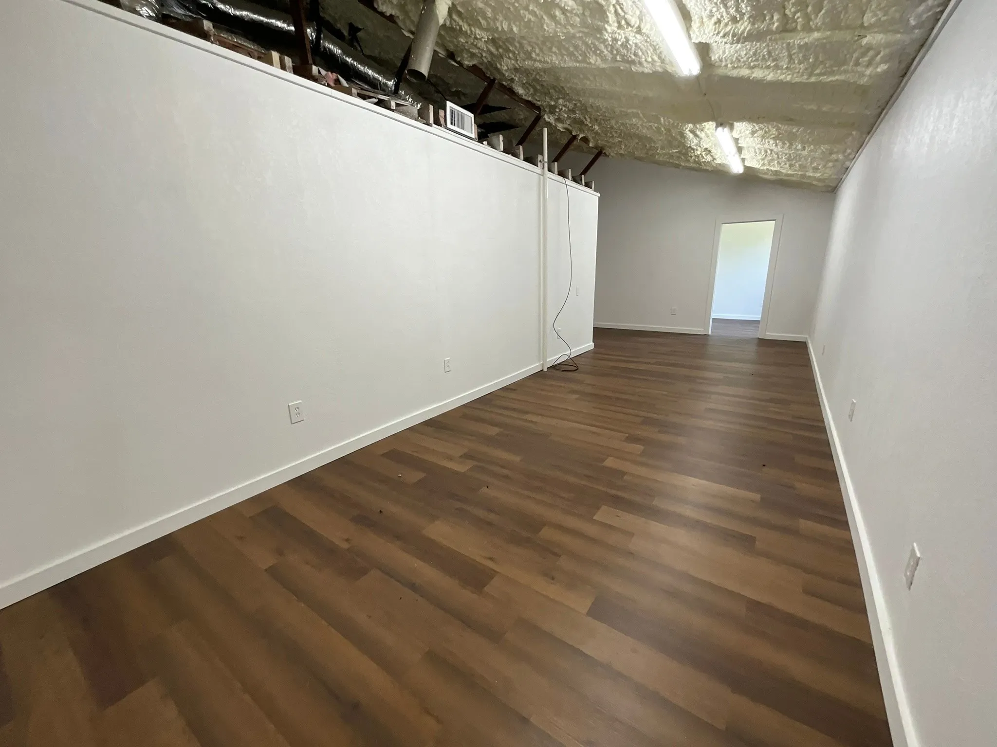 Business For Rent in Van Zandt County , 501 W Garland Street A, Grand Saline, Texas 75140, 0, 0, Garage spaces, 0 Sqft, built in 1950, Preowned, mls#20965617, Real Estate Agent in Grand Saline, Homes For Rent in Van Zandt county, Homes For Rent in Grand Saline, Realtor in Grand Saline Texas, Real Estate Brokerage Independent Realty Texas, Luminita Cordes Realtor