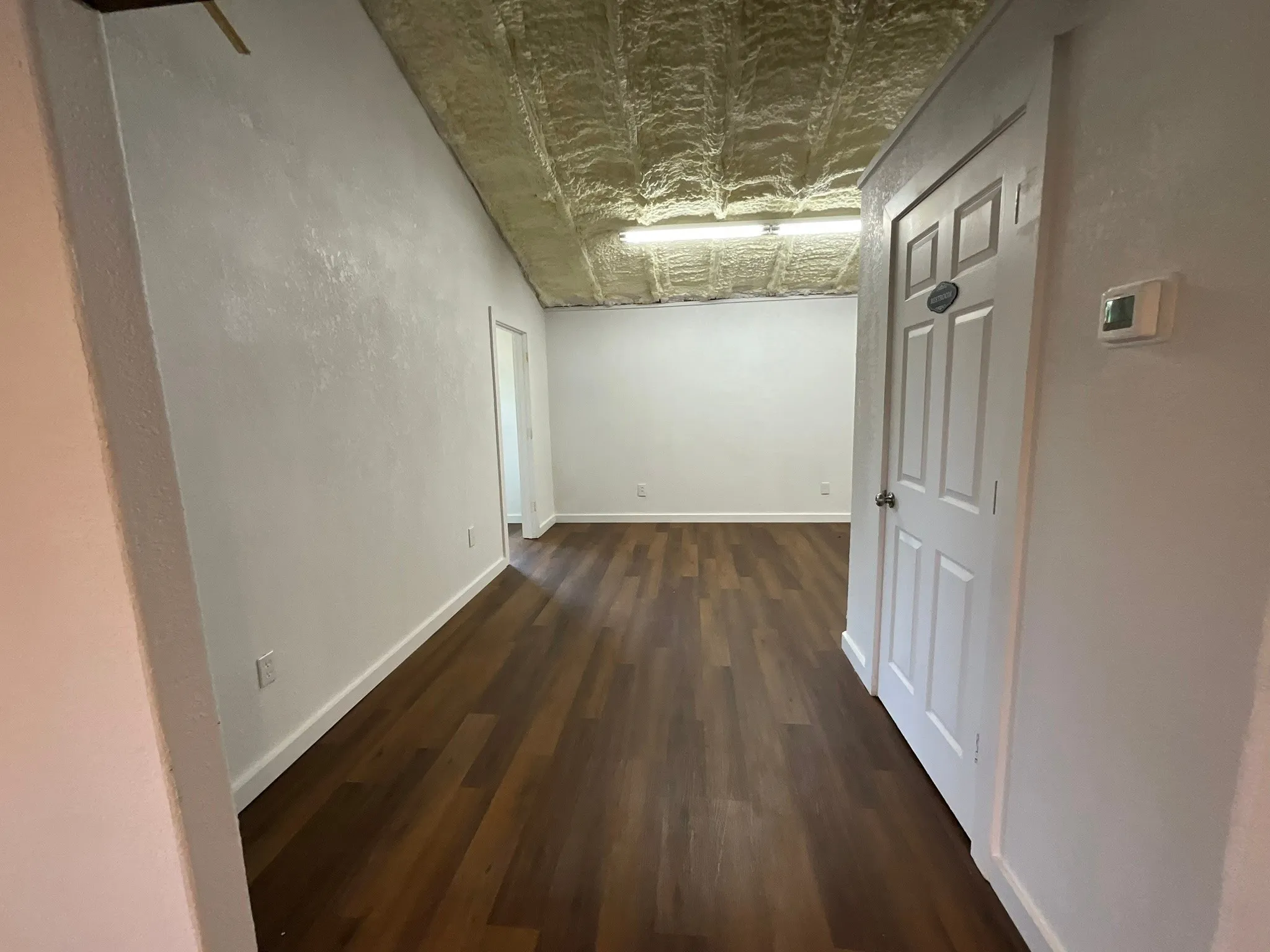 Business For Rent in Van Zandt County , 501 W Garland Street A, Grand Saline, Texas 75140, 0, 0, Garage spaces, 0 Sqft, built in 1950, Preowned, mls#20965617, Real Estate Agent in Grand Saline, Homes For Rent in Van Zandt county, Homes For Rent in Grand Saline, Realtor in Grand Saline Texas, Real Estate Brokerage Independent Realty Texas, Luminita Cordes Realtor