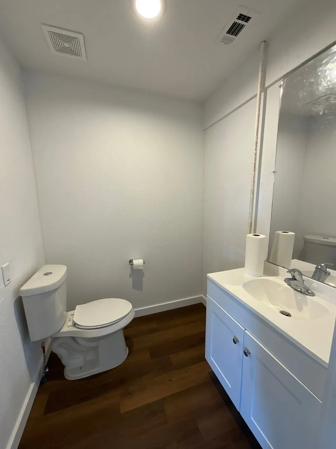 Business For Rent in Van Zandt County , 501 W Garland Street A, Grand Saline, Texas 75140, 0, 0, Garage spaces, 0 Sqft, built in 1950, Preowned, mls#20965617, Real Estate Agent in Grand Saline, Homes For Rent in Van Zandt county, Homes For Rent in Grand Saline, Realtor in Grand Saline Texas, Real Estate Brokerage Independent Realty Texas, Luminita Cordes Realtor