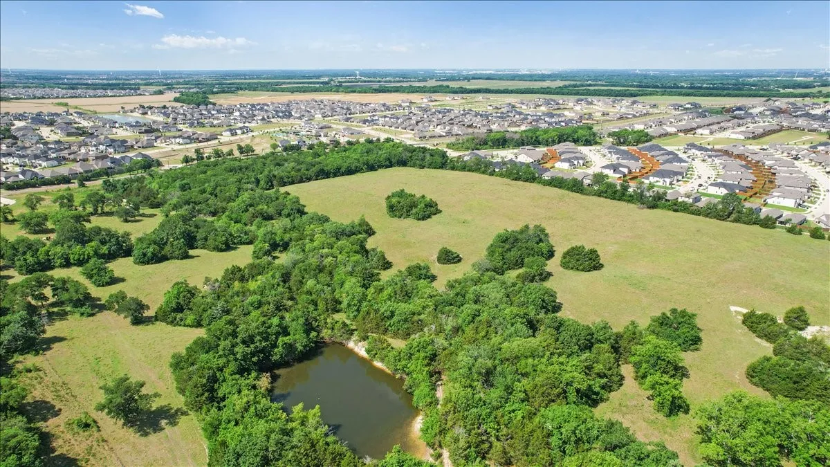 Ranch For Sale in Collin County , 4195 County Road 1001, Mc Kinney, Texas 75071, 0, 0, Garage spaces, 0 Sqft, built in 1999, mls#20963697, Real Estate Agent in Mc Kinney, Homes For Sale in Collin county, Homes For Sale in Mc Kinney, Realtor in Mc Kinney Texas, Real Estate Brokerage Independent Realty Texas, Luminita Cordes Realtor