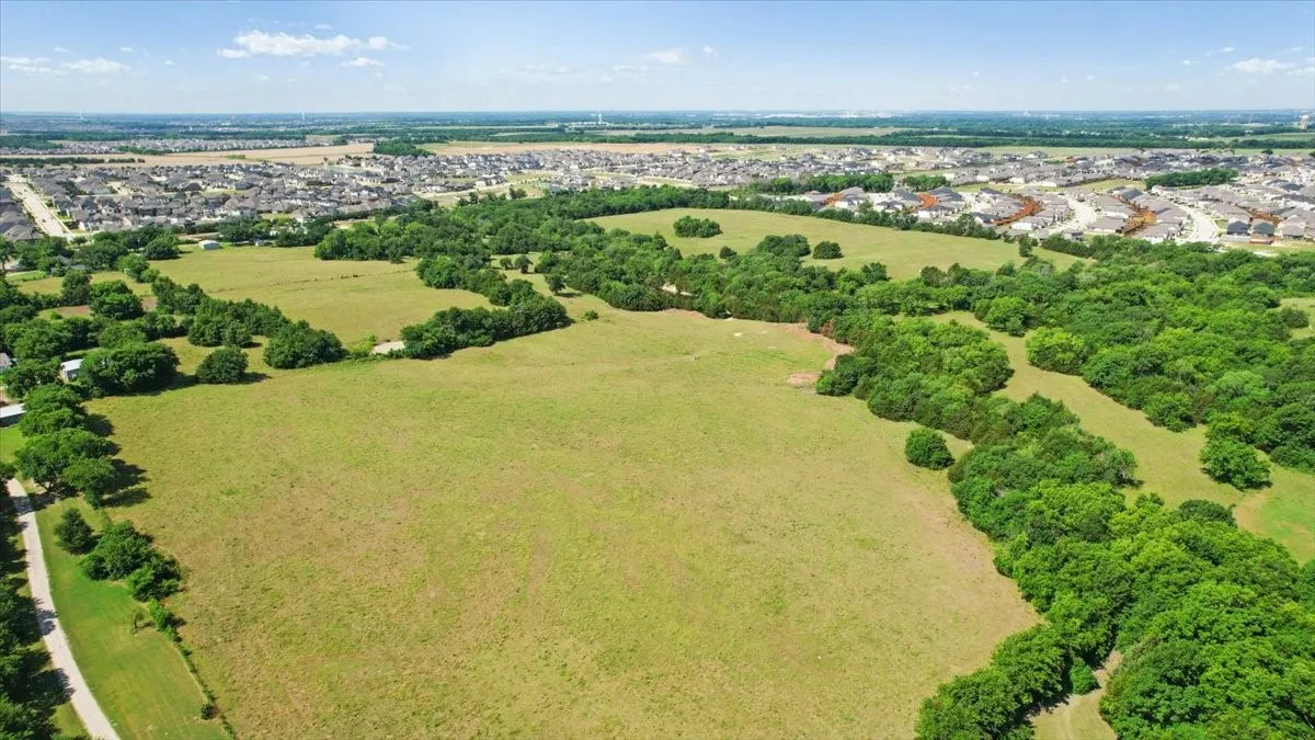 Ranch For Sale in Collin County , 4195 County Road 1001, Mc Kinney, Texas 75071, 0, 0, Garage spaces, 0 Sqft, built in 1999, mls#20963697, Real Estate Agent in Mc Kinney, Homes For Sale in Collin county, Homes For Sale in Mc Kinney, Realtor in Mc Kinney Texas, Real Estate Brokerage Independent Realty Texas, Luminita Cordes Realtor