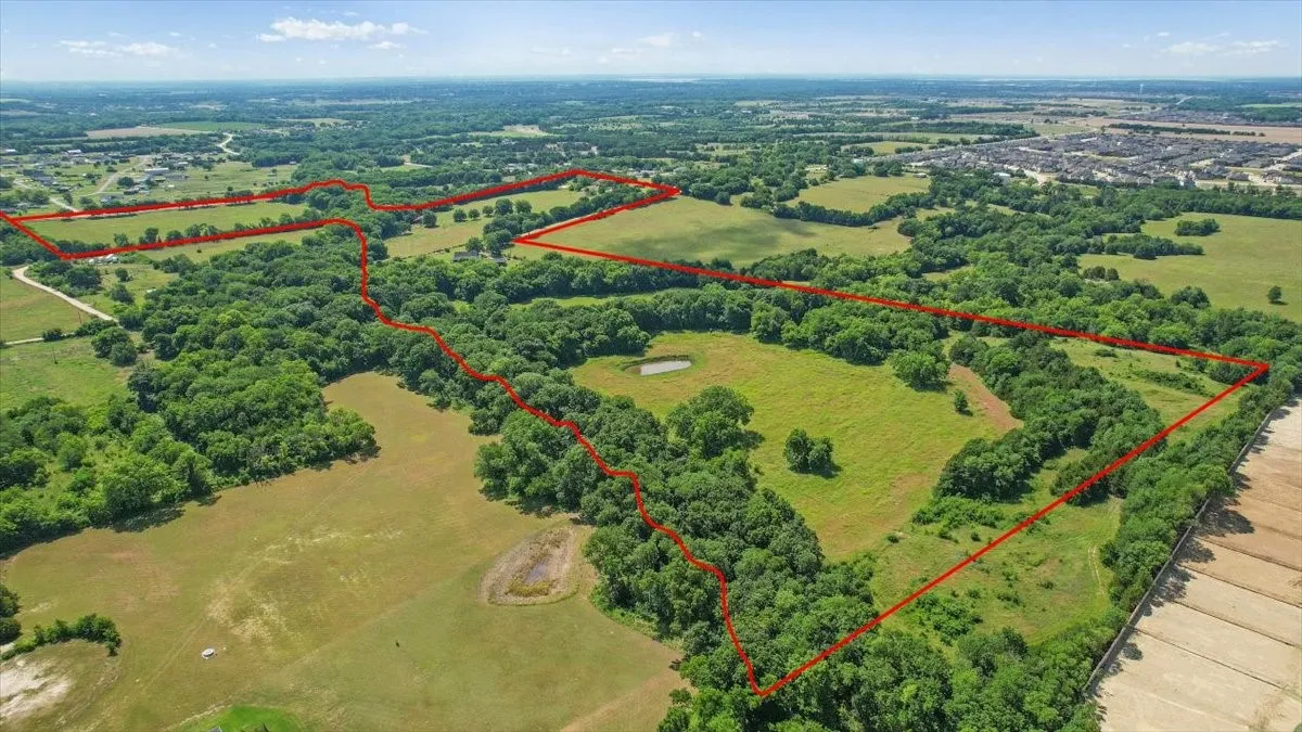 Ranch For Sale in Collin County , 4195 County Road 1001, Mc Kinney, Texas 75071, 0, 0, Garage spaces, 0 Sqft, built in 1999, mls#20963697, Real Estate Agent in Mc Kinney, Homes For Sale in Collin county, Homes For Sale in Mc Kinney, Realtor in Mc Kinney Texas, Real Estate Brokerage Independent Realty Texas, Luminita Cordes Realtor