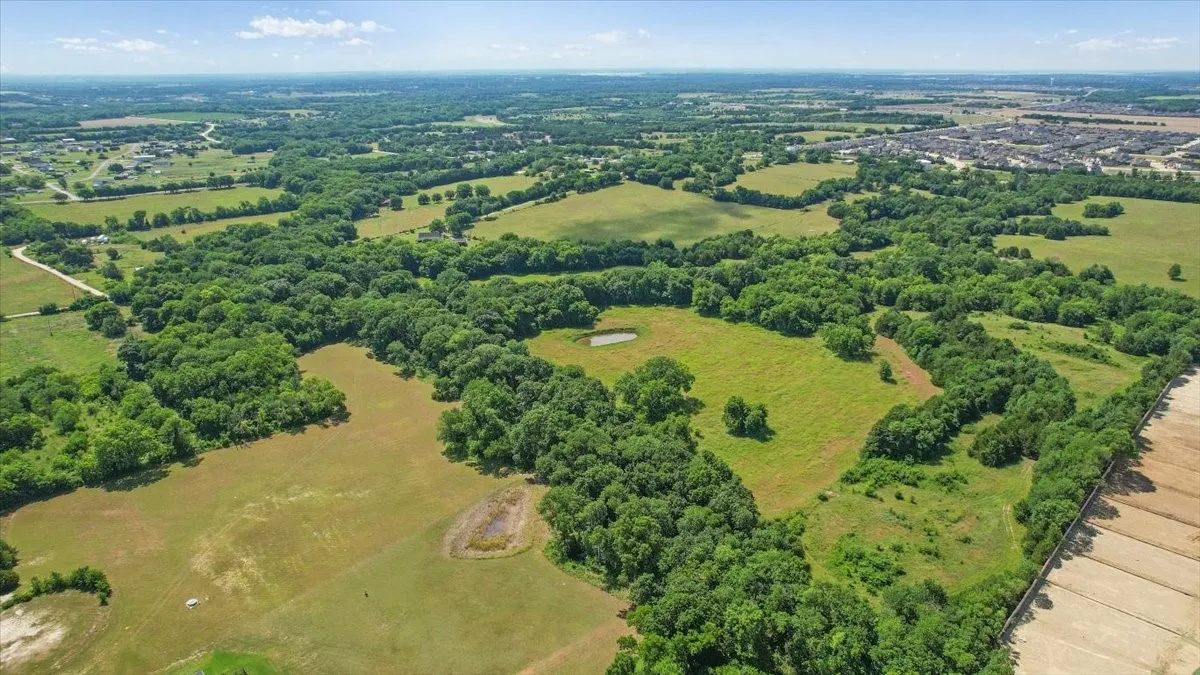 Ranch For Sale in Collin County , 4196 County Road 1001, Mc Kinney, Texas 75071, 0, 0, Garage spaces, 0 Sqft, built in 2000, mls#20963736, Real Estate Agent in Mc Kinney, Homes For Sale in Collin county, Homes For Sale in Mc Kinney, Realtor in Mc Kinney Texas, Real Estate Brokerage Independent Realty Texas, Luminita Cordes Realtor