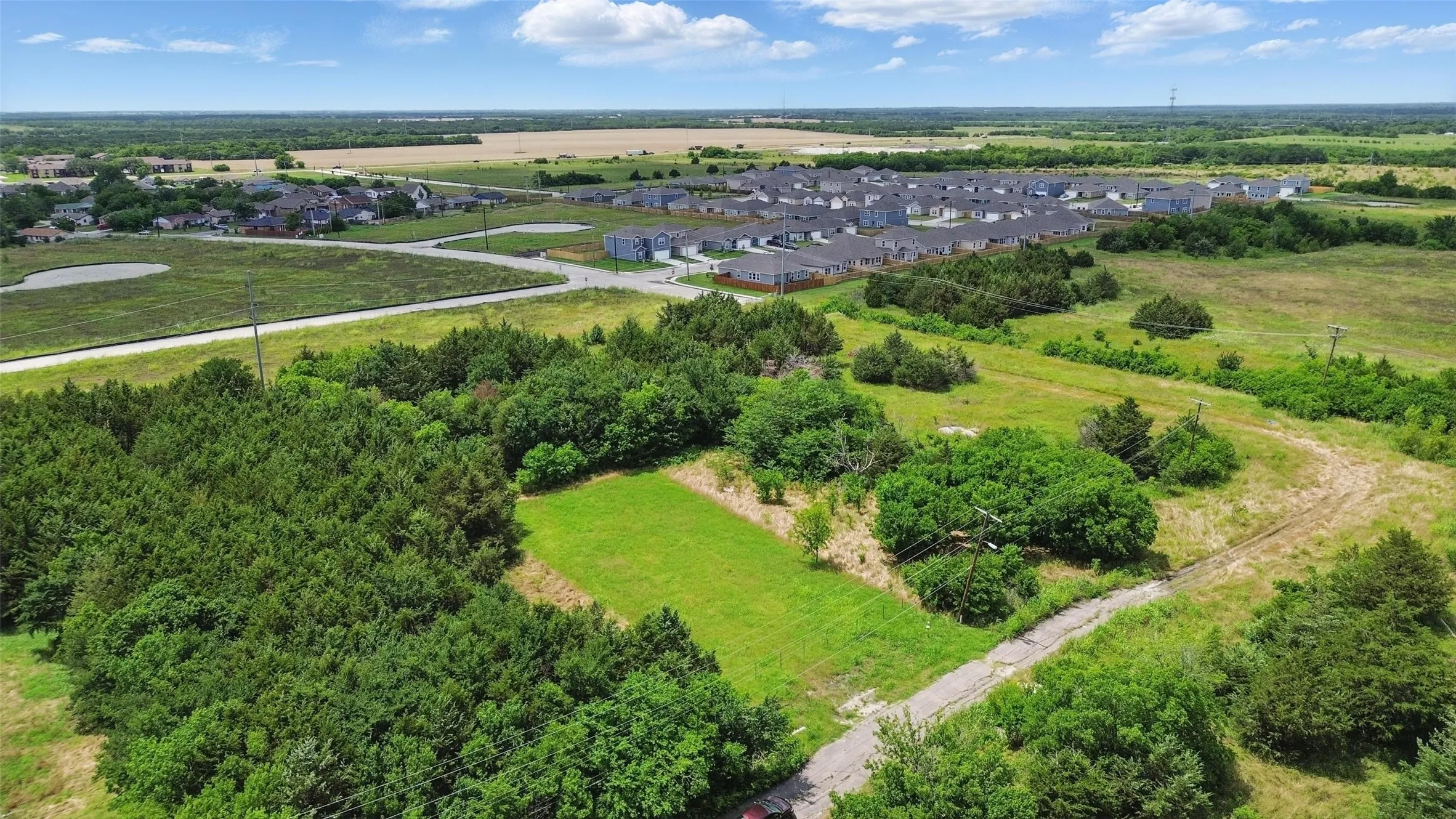 Unimproved Land For Sale in Hunt County , 1814 Utilis Street, Greenville, Texas 75401, 0, 0, Garage spaces, 0 Sqft, built in 0, mls#20953290, Real Estate Agent in Greenville, Homes For Sale in Hunt county, Homes For Sale in Greenville, Realtor in Greenville Texas, Real Estate Brokerage Independent Realty Texas, Luminita Cordes Realtor