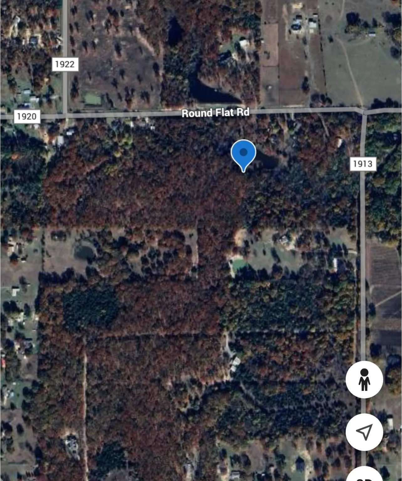 Unimproved Land For Sale in Van Zandt County , TBD VZ 1913, Fruitvale, Texas 75127, 0, 0, Garage spaces, 0 Sqft, built in 0, Price $110,000, mls#20965893, Real Estate Agent in Fruitvale, Homes For Sale in Van Zandt county, Homes For Sale in Fruitvale, Realtor in Fruitvale Texas, Real Estate Brokerage Independent Realty Texas, Luminita Cordes Realtor