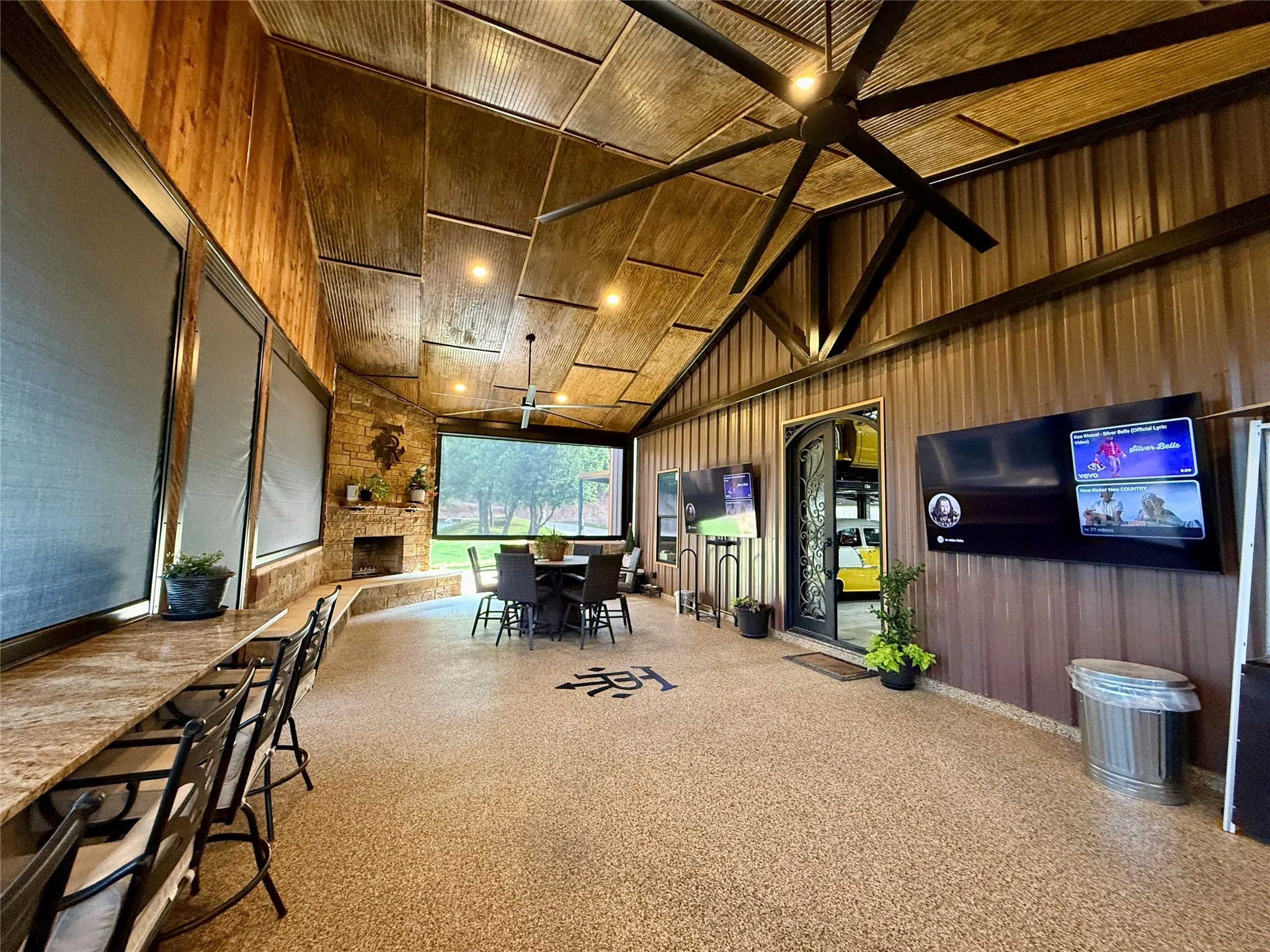 Single Family Residence For Sale in Taylor County , 642 Cedar Creek Ranch Trail, Tuscola, Texas 79562, 5 Bedroom, 6 Bathroom, 2 Garage spaces, 6,027 Sqft, built in 2011, mls#20966340, Real Estate Agent in Tuscola, Homes For Sale in Taylor county, Homes For Sale in Tuscola, Realtor in Tuscola Texas, Real Estate Brokerage Independent Realty Texas, Luminita Cordes Realtor