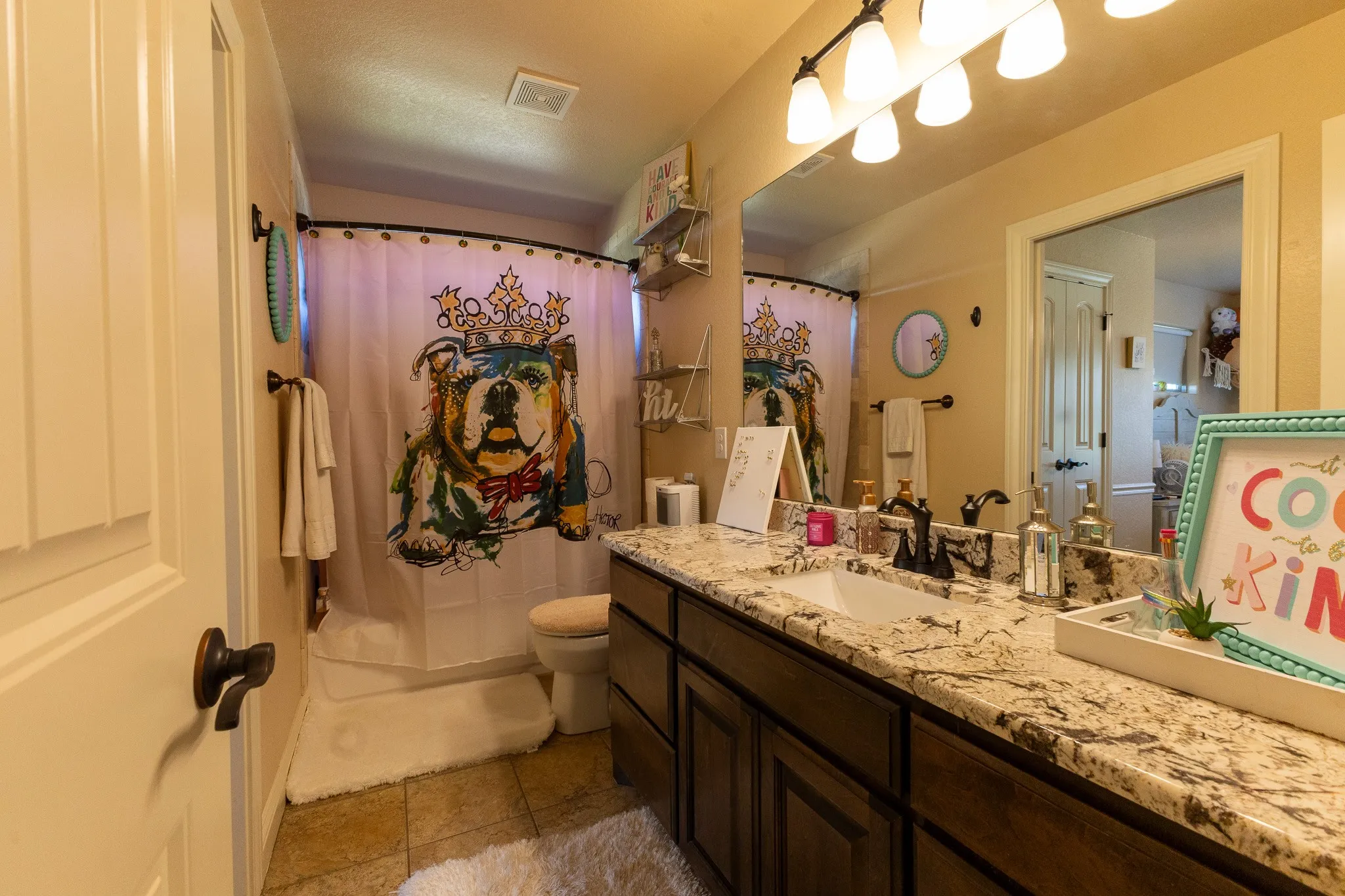 Single Family Residence For Sale in Taylor County , 642 Cedar Creek Ranch Trail, Tuscola, Texas 79562, 5 Bedroom, 6 Bathroom, 2 Garage spaces, 6,027 Sqft, built in 2011, mls#20966340, Real Estate Agent in Tuscola, Homes For Sale in Taylor county, Homes For Sale in Tuscola, Realtor in Tuscola Texas, Real Estate Brokerage Independent Realty Texas, Luminita Cordes Realtor