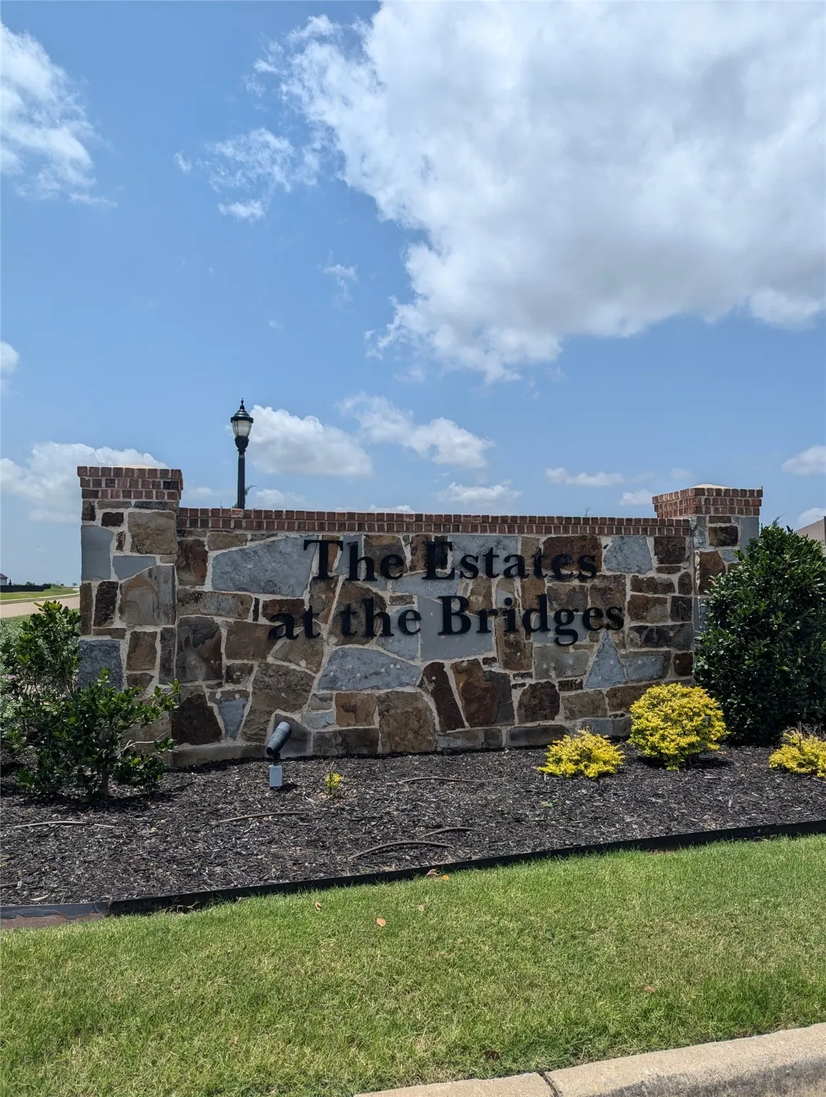 Unimproved Land For Sale in Grayson County , 1129 MACGREGOR Lane, Gunter, Texas 75058, 0, 0, Garage spaces, 0 Sqft, built in 0, mls#20966539, Real Estate Agent in Gunter, Homes For Sale in Grayson county, Homes For Sale in Gunter, Realtor in Gunter Texas, Real Estate Brokerage Independent Realty Texas, Luminita Cordes Realtor