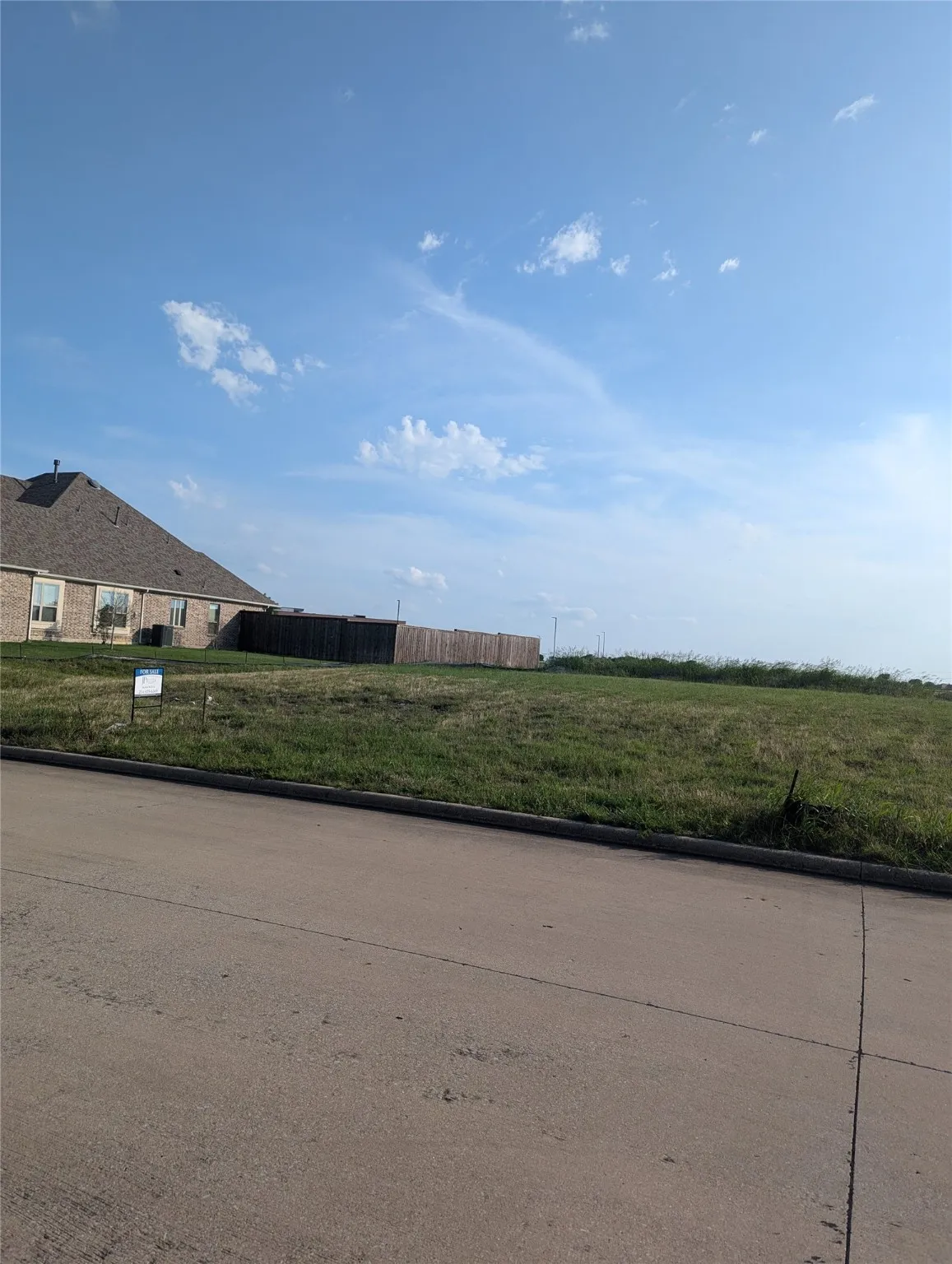 Unimproved Land For Sale in Grayson County , 1129 MACGREGOR Lane, Gunter, Texas 75058, 0, 0, Garage spaces, 0 Sqft, built in 0, mls#20966539, Real Estate Agent in Gunter, Homes For Sale in Grayson county, Homes For Sale in Gunter, Realtor in Gunter Texas, Real Estate Brokerage Independent Realty Texas, Luminita Cordes Realtor