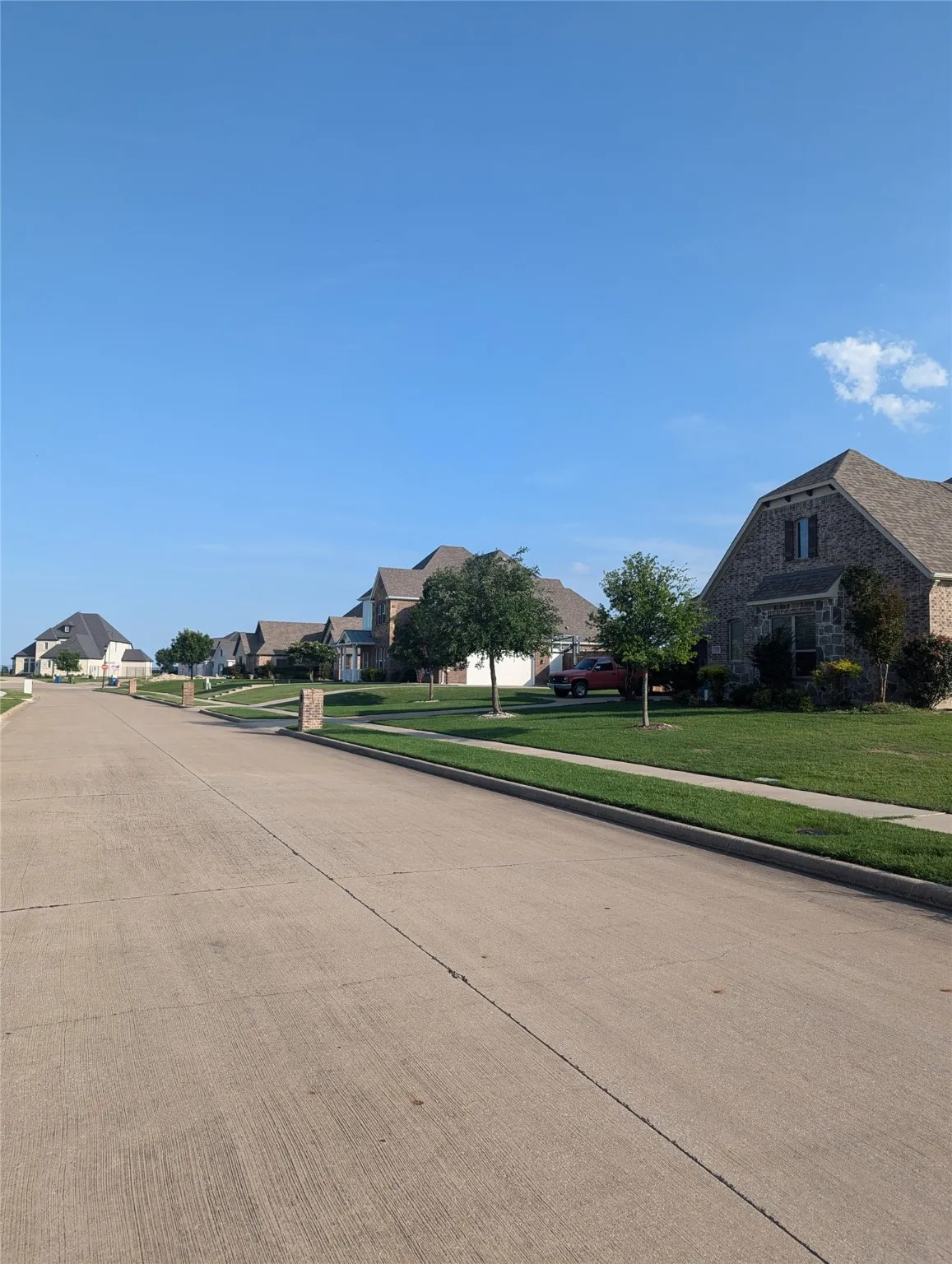 Unimproved Land For Sale in Grayson County , 1129 MACGREGOR Lane, Gunter, Texas 75058, 0, 0, Garage spaces, 0 Sqft, built in 0, mls#20966539, Real Estate Agent in Gunter, Homes For Sale in Grayson county, Homes For Sale in Gunter, Realtor in Gunter Texas, Real Estate Brokerage Independent Realty Texas, Luminita Cordes Realtor