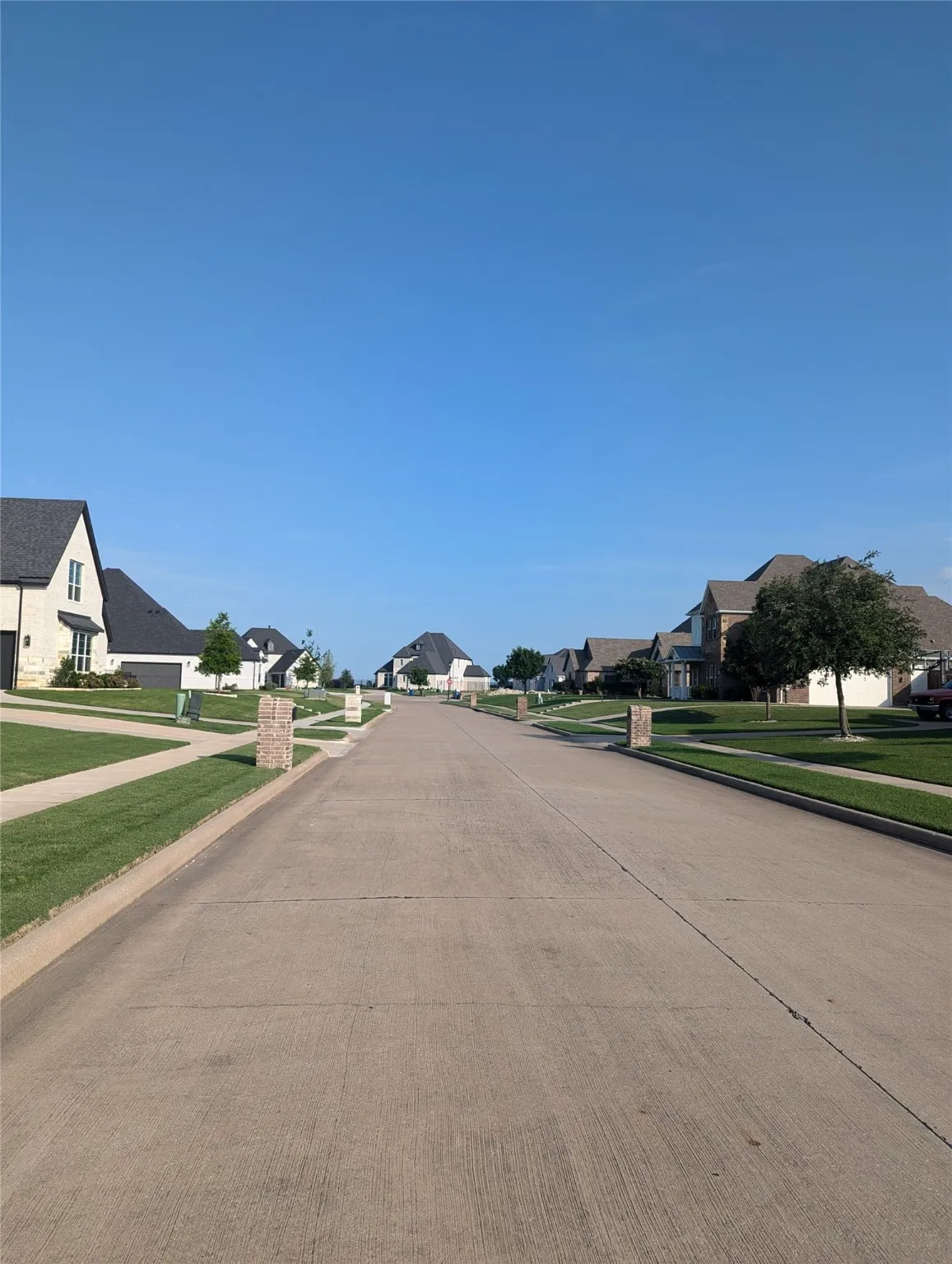 Unimproved Land For Sale in Grayson County , 1129 MACGREGOR Lane, Gunter, Texas 75058, 0, 0, Garage spaces, 0 Sqft, built in 0, mls#20966539, Real Estate Agent in Gunter, Homes For Sale in Grayson county, Homes For Sale in Gunter, Realtor in Gunter Texas, Real Estate Brokerage Independent Realty Texas, Luminita Cordes Realtor