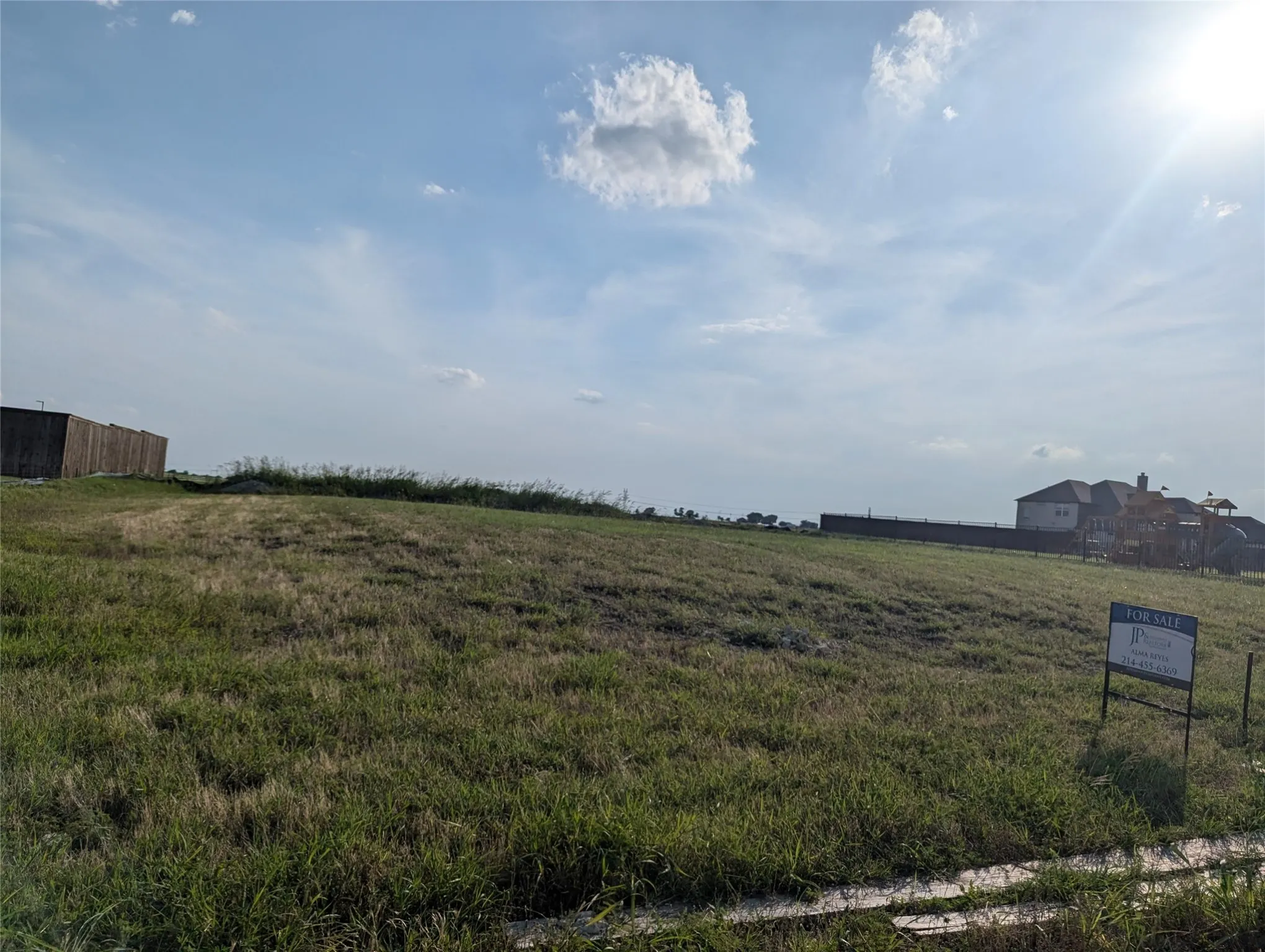 Unimproved Land For Sale in Grayson County , 1129 MACGREGOR Lane, Gunter, Texas 75058, 0, 0, Garage spaces, 0 Sqft, built in 0, mls#20966539, Real Estate Agent in Gunter, Homes For Sale in Grayson county, Homes For Sale in Gunter, Realtor in Gunter Texas, Real Estate Brokerage Independent Realty Texas, Luminita Cordes Realtor