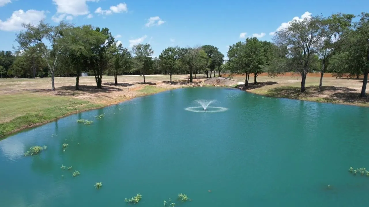 Improved Land For Sale in Henderson County , TBD Lot 9 Jayla Lane, Payne Springs, Texas 75156, 0, 0, Garage spaces, 0 Sqft, built in 0, mls#20966921, Real Estate Agent in Payne Springs, Homes For Sale in Henderson county, Homes For Sale in Payne Springs, Realtor in Payne Springs Texas, Real Estate Brokerage Independent Realty Texas, Luminita Cordes Realtor