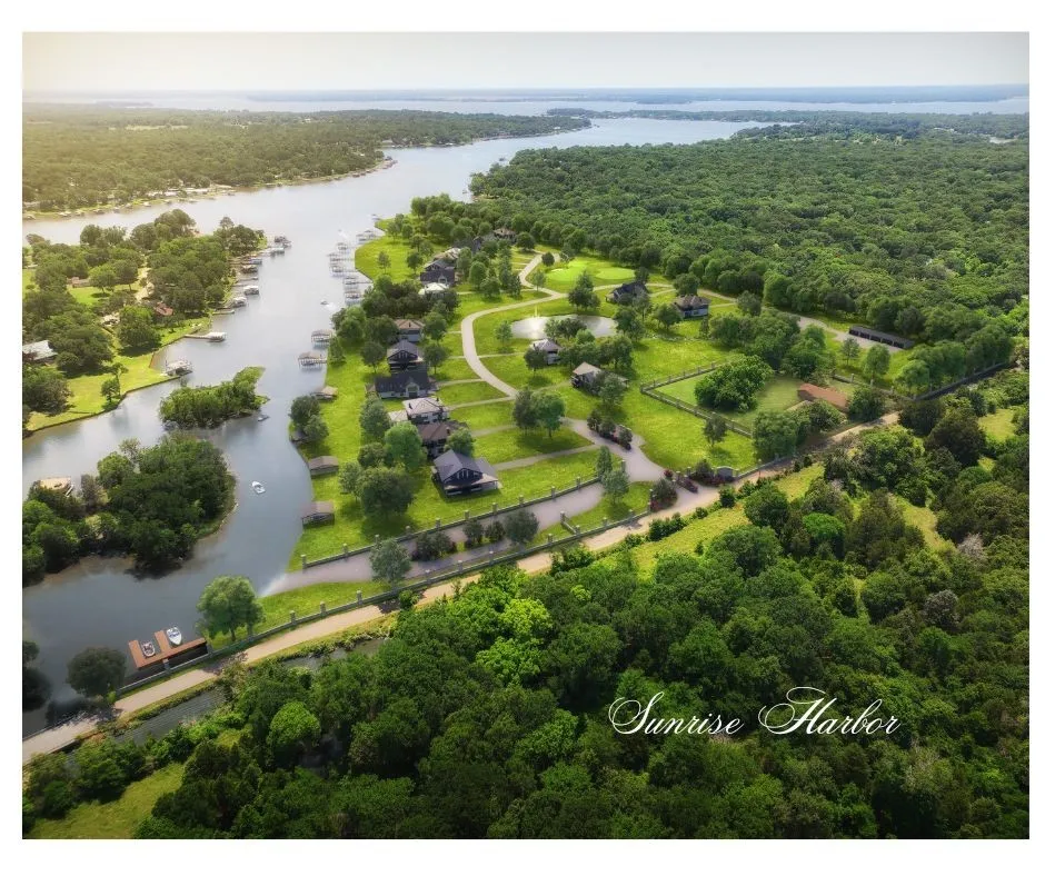 Improved Land For Sale in Henderson County , TBD Lot 14 Jayla Lane, Payne Springs, Texas 75156, 0, 0, Garage spaces, 0 Sqft, built in 0, mls#20967051, Real Estate Agent in Payne Springs, Homes For Sale in Henderson county, Homes For Sale in Payne Springs, Realtor in Payne Springs Texas, Real Estate Brokerage Independent Realty Texas, Luminita Cordes Realtor