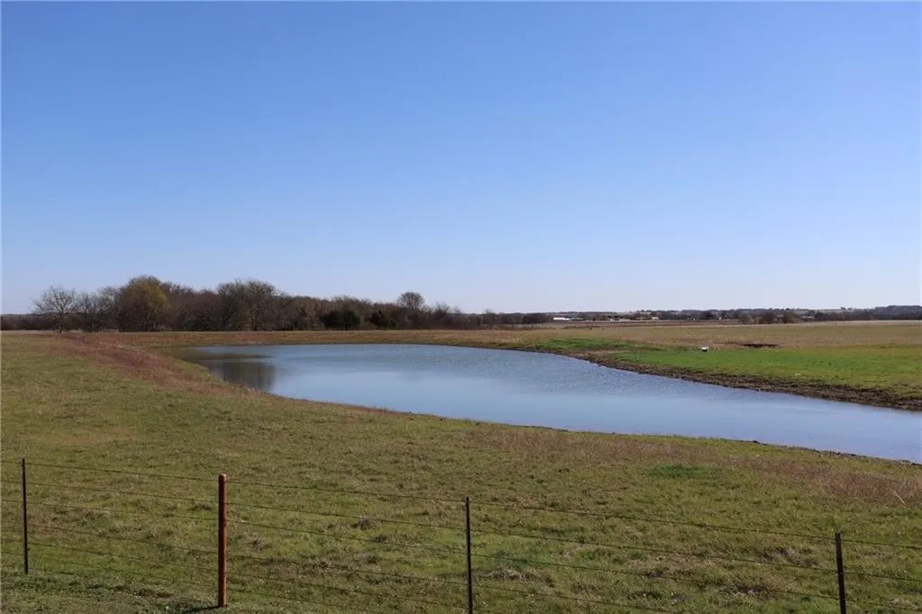 Unimproved Land For Sale in Mc Lennan County , 739 Willow Branch Road, Mc Gregor, Texas 76657, 0, 0, Garage spaces, 0 Sqft, built in 0, Price $3,659,760, mls#20966904, Real Estate Agent in Mc Gregor, Homes For Sale in Mc Lennan county, Homes For Sale in Mc Gregor, Realtor in Mc Gregor Texas, Real Estate Brokerage Independent Realty Texas, Luminita Cordes Realtor