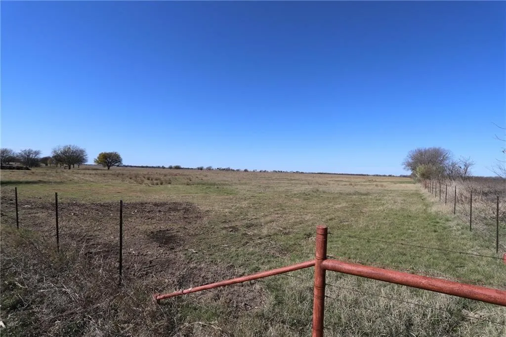 Unimproved Land For Sale in Mc Lennan County , 739 Willow Branch Road, Mc Gregor, Texas 76657, 0, 0, Garage spaces, 0 Sqft, built in 0, Price $3,659,760, mls#20966904, Real Estate Agent in Mc Gregor, Homes For Sale in Mc Lennan county, Homes For Sale in Mc Gregor, Realtor in Mc Gregor Texas, Real Estate Brokerage Independent Realty Texas, Luminita Cordes Realtor