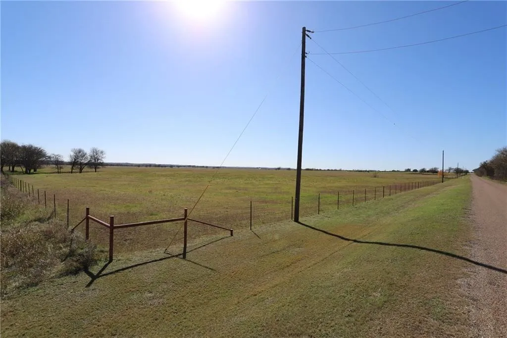 Unimproved Land For Sale in Mc Lennan County , 739 Willow Branch Road, Mc Gregor, Texas 76657, 0, 0, Garage spaces, 0 Sqft, built in 0, Price $3,659,760, mls#20966904, Real Estate Agent in Mc Gregor, Homes For Sale in Mc Lennan county, Homes For Sale in Mc Gregor, Realtor in Mc Gregor Texas, Real Estate Brokerage Independent Realty Texas, Luminita Cordes Realtor