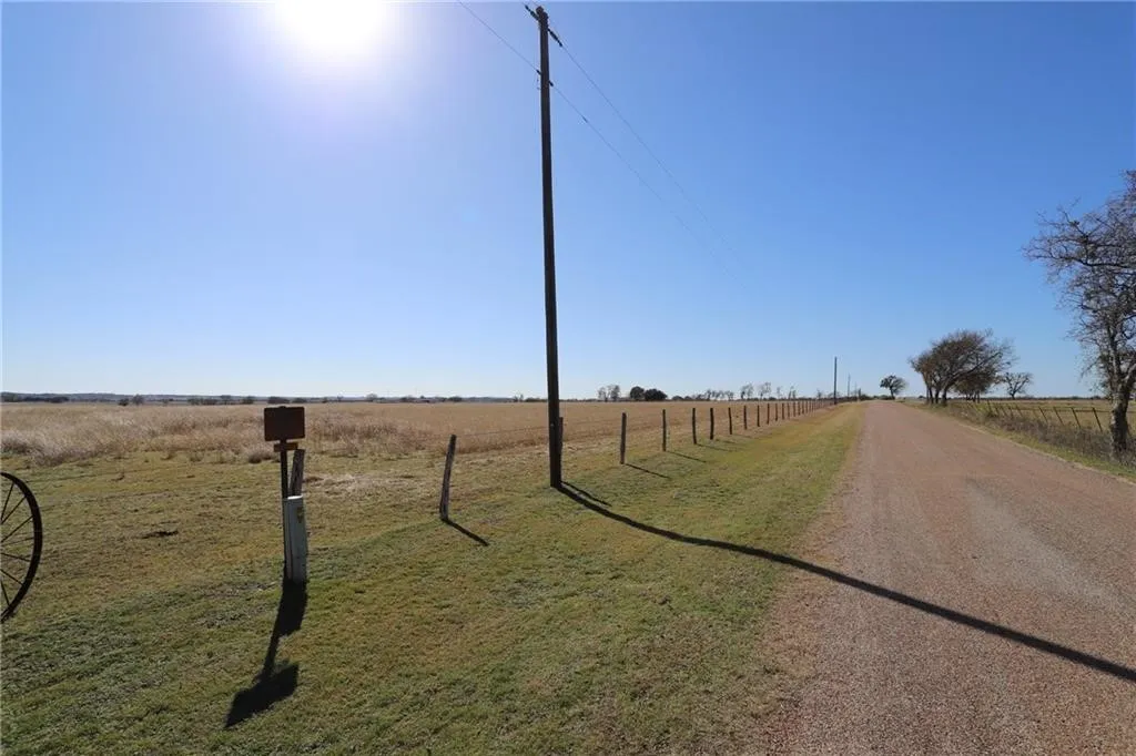 Unimproved Land For Sale in Mc Lennan County , 739 Willow Branch Road, Mc Gregor, Texas 76657, 0, 0, Garage spaces, 0 Sqft, built in 0, Price $3,659,760, mls#20966904, Real Estate Agent in Mc Gregor, Homes For Sale in Mc Lennan county, Homes For Sale in Mc Gregor, Realtor in Mc Gregor Texas, Real Estate Brokerage Independent Realty Texas, Luminita Cordes Realtor