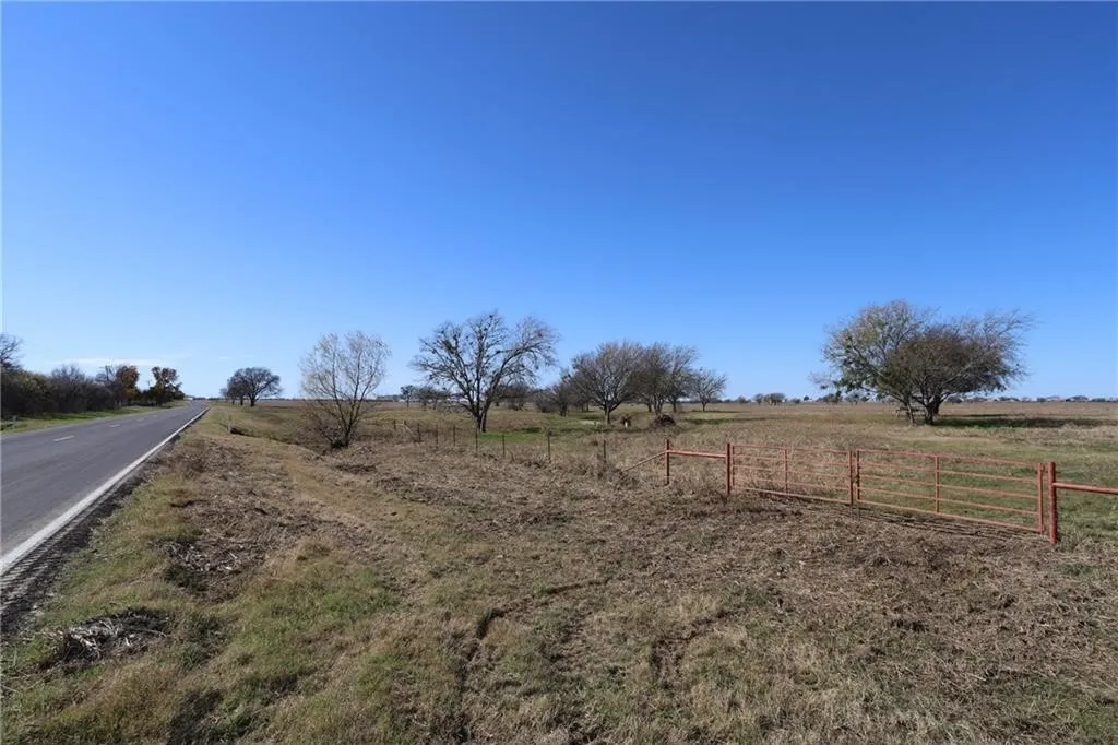 Unimproved Land For Sale in Mc Lennan County , 739 Willow Branch Road, Mc Gregor, Texas 76657, 0, 0, Garage spaces, 0 Sqft, built in 0, Price $3,659,760, mls#20966904, Real Estate Agent in Mc Gregor, Homes For Sale in Mc Lennan county, Homes For Sale in Mc Gregor, Realtor in Mc Gregor Texas, Real Estate Brokerage Independent Realty Texas, Luminita Cordes Realtor