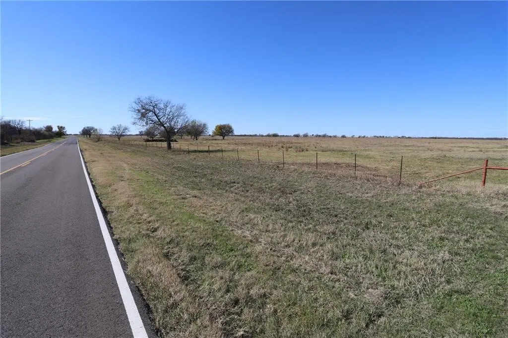 Unimproved Land For Sale in Mc Lennan County , 739 Willow Branch Road, Mc Gregor, Texas 76657, 0, 0, Garage spaces, 0 Sqft, built in 0, Price $3,659,760, mls#20966904, Real Estate Agent in Mc Gregor, Homes For Sale in Mc Lennan county, Homes For Sale in Mc Gregor, Realtor in Mc Gregor Texas, Real Estate Brokerage Independent Realty Texas, Luminita Cordes Realtor