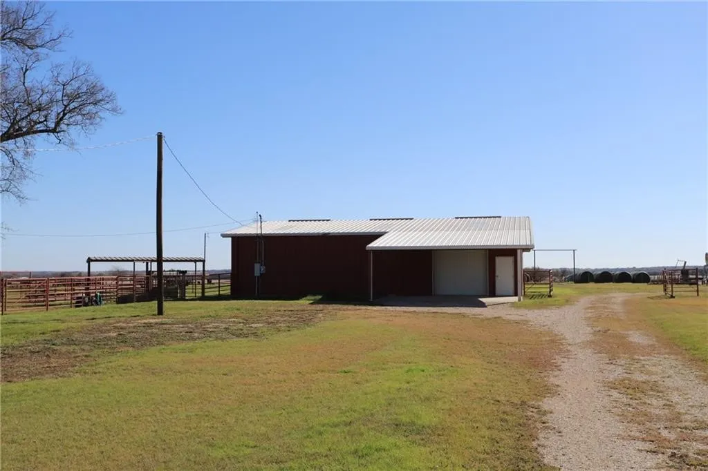 Unimproved Land For Sale in Mc Lennan County , 739 Willow Branch Road, Mc Gregor, Texas 76657, 0, 0, Garage spaces, 0 Sqft, built in 0, Price $3,659,760, mls#20966904, Real Estate Agent in Mc Gregor, Homes For Sale in Mc Lennan county, Homes For Sale in Mc Gregor, Realtor in Mc Gregor Texas, Real Estate Brokerage Independent Realty Texas, Luminita Cordes Realtor