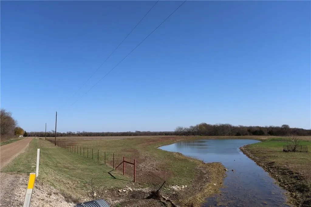 Unimproved Land For Sale in Mc Lennan County , 739 Willow Branch Road, Mc Gregor, Texas 76657, 0, 0, Garage spaces, 0 Sqft, built in 0, Price $3,659,760, mls#20966904, Real Estate Agent in Mc Gregor, Homes For Sale in Mc Lennan county, Homes For Sale in Mc Gregor, Realtor in Mc Gregor Texas, Real Estate Brokerage Independent Realty Texas, Luminita Cordes Realtor