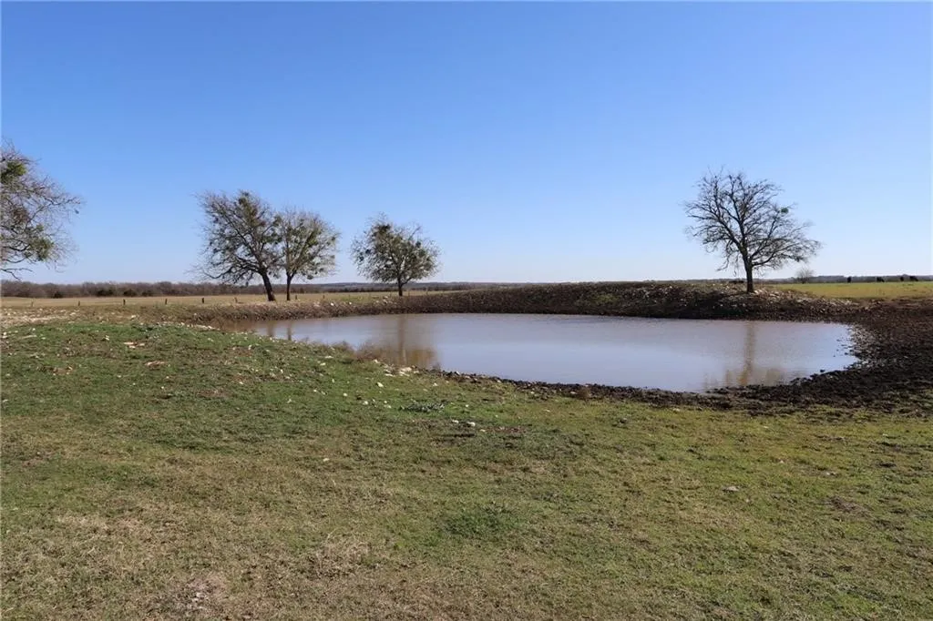 Unimproved Land For Sale in Mc Lennan County , 739 Willow Branch Road, Mc Gregor, Texas 76657, 0, 0, Garage spaces, 0 Sqft, built in 0, Price $3,659,760, mls#20966904, Real Estate Agent in Mc Gregor, Homes For Sale in Mc Lennan county, Homes For Sale in Mc Gregor, Realtor in Mc Gregor Texas, Real Estate Brokerage Independent Realty Texas, Luminita Cordes Realtor