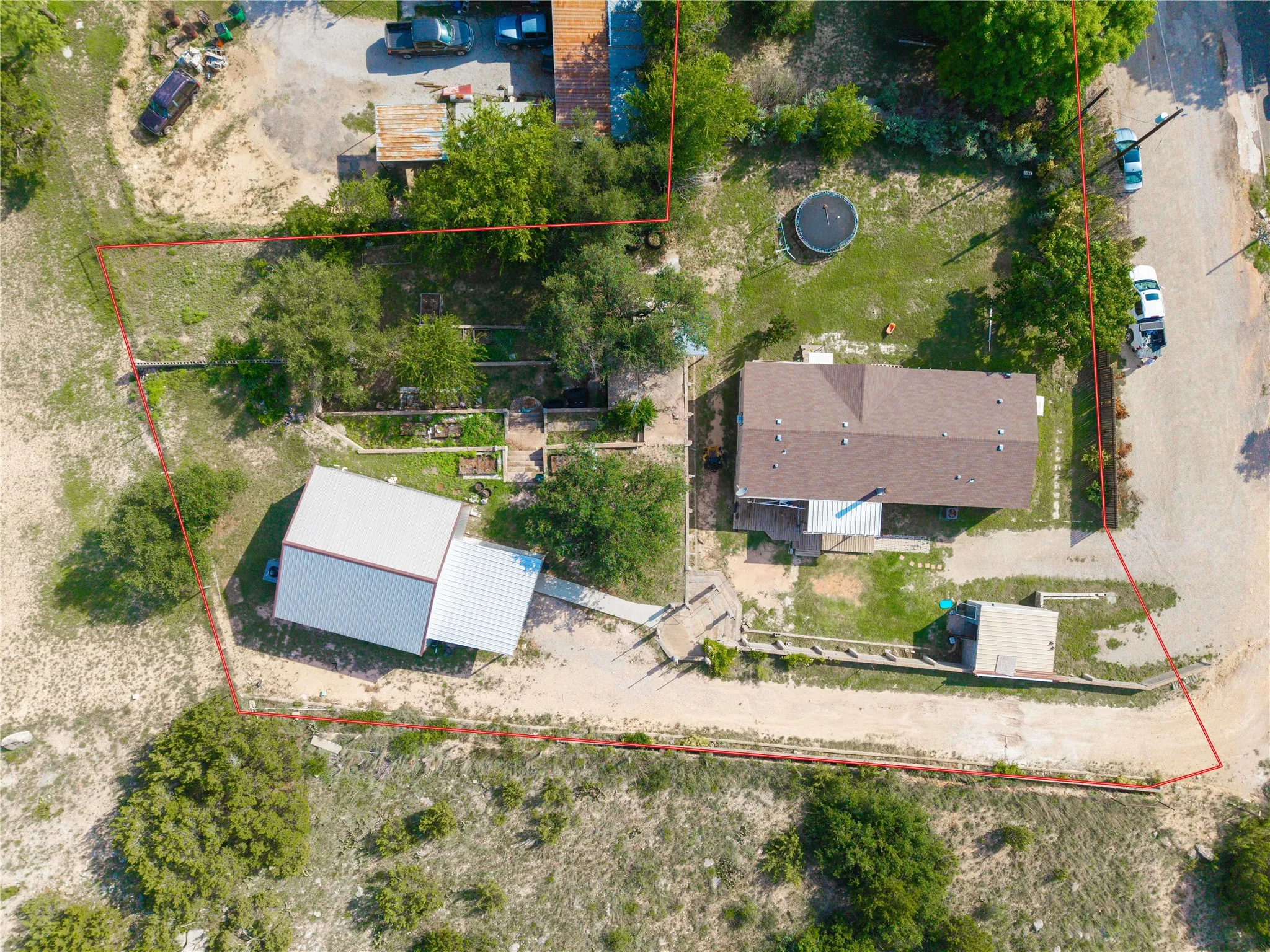 Manufactured Home For Sale in Coleman County , 1502 Avenue B, Santa Anna, Texas 76878, 3 Bedroom, 2 Bathroom, Garage spaces, 1,680 Sqft, built in 1998, mls#20965710, Real Estate Agent in Santa Anna, Homes For Sale in Coleman county, Homes For Sale in Santa Anna, Realtor in Santa Anna Texas, Real Estate Brokerage Independent Realty Texas, Luminita Cordes Realtor