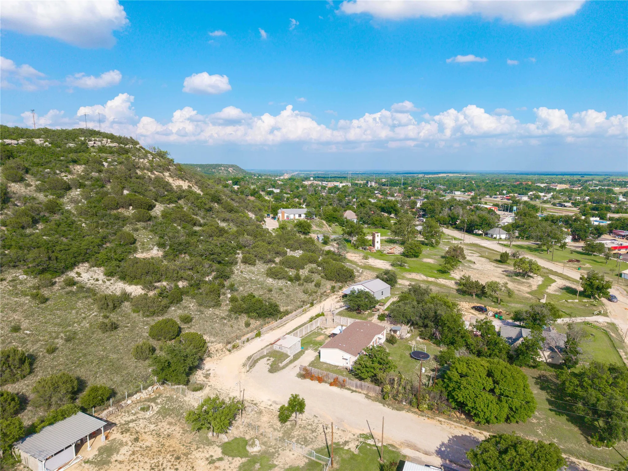 Manufactured Home For Sale in Coleman County , 1502 Avenue B, Santa Anna, Texas 76878, 3 Bedroom, 2 Bathroom, Garage spaces, 1,680 Sqft, built in 1998, mls#20965710, Real Estate Agent in Santa Anna, Homes For Sale in Coleman county, Homes For Sale in Santa Anna, Realtor in Santa Anna Texas, Real Estate Brokerage Independent Realty Texas, Luminita Cordes Realtor