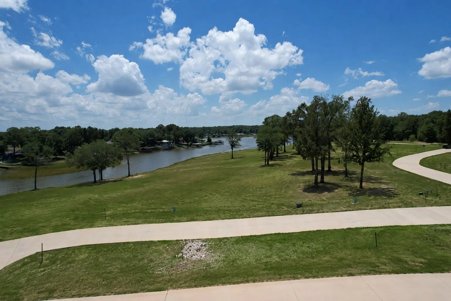 Improved Land For Sale in Henderson County , TBD Lot 18 Jayla Lane, Payne Springs, Texas 75156, 0, 0, Garage spaces, 0 Sqft, built in 0, mls#20967120, Real Estate Agent in Payne Springs, Homes For Sale in Henderson county, Homes For Sale in Payne Springs, Realtor in Payne Springs Texas, Real Estate Brokerage Independent Realty Texas, Luminita Cordes Realtor