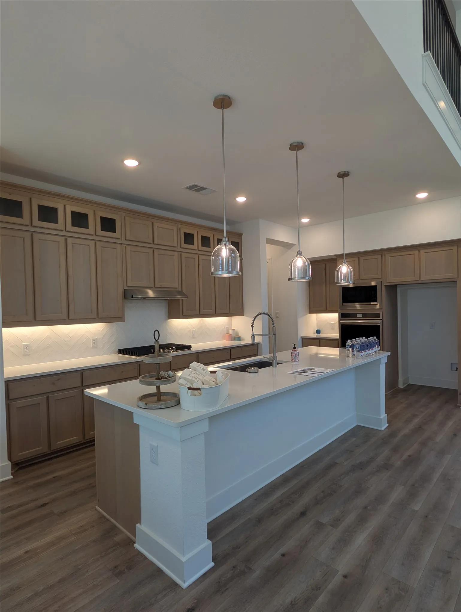 Single Family Residence For Sale in Rockwall County , 1761 San Donato Lane, Mclendon Chisholm, Texas 75032, 4 Bedroom, 5 Bathroom, 2 Garage spaces, 3,341 Sqft, built in 2023, mls#20967259, Real Estate Agent in Mclendon Chisholm, Homes For Sale in Rockwall county, Homes For Sale in Mclendon Chisholm, Realtor in Mclendon Chisholm Texas, Real Estate Brokerage Independent Realty Texas, Luminita Cordes Realtor