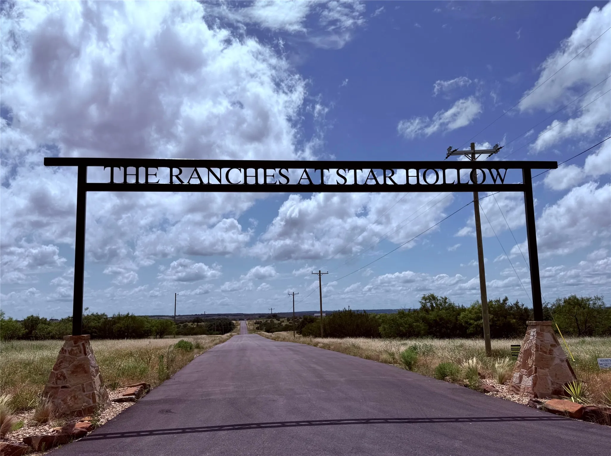 Unimproved Land For Sale in Hood County , 184 Gilmore Court, Lipan, Texas 76462, 0, 0, Garage spaces, 0 Sqft, built in 0, Price $114,900, mls#20965422, Real Estate Agent in Lipan, Homes For Sale in Hood county, Homes For Sale in Lipan, Realtor in Lipan Texas, Real Estate Brokerage Independent Realty Texas, Luminita Cordes Realtor