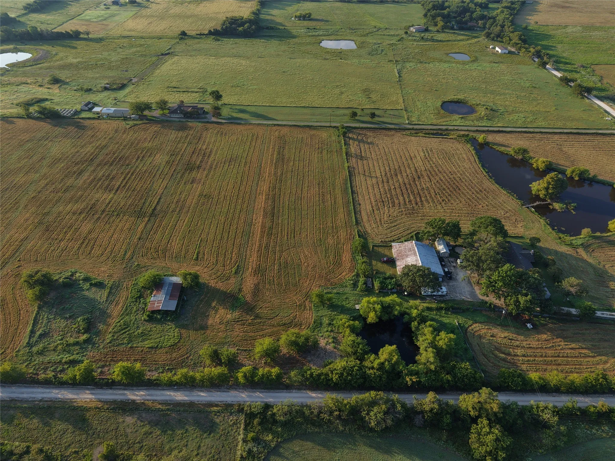 Improved Land For Sale in Navarro County , TBD NE County Road 1010 Lot #1, Rice, Texas 75155, 0, 0, Garage spaces, 0 Sqft, built in 0, Price $114,000, mls#20953851, Real Estate Agent in Rice, Homes For Sale in Navarro county, Homes For Sale in Rice, Realtor in Rice Texas, Real Estate Brokerage Independent Realty Texas, Luminita Cordes Realtor
