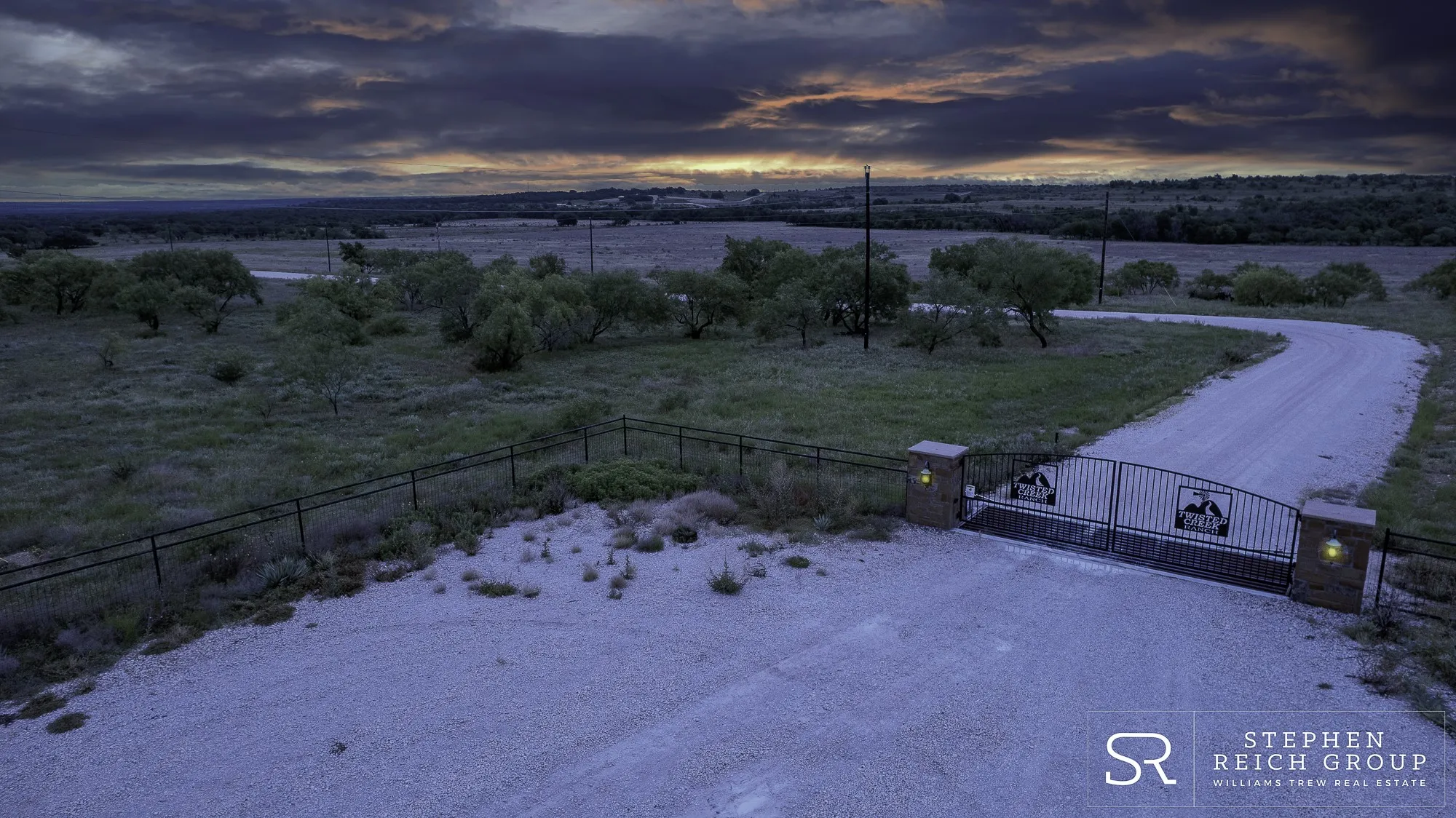 Unimproved Land For Sale in Comanche County , Lot 47 Tatanka, Gustine, Texas 76455, 0, 0, Garage spaces, 0 Sqft, built in 0, Price $120,000, mls#20965743, Real Estate Agent in Gustine, Homes For Sale in Comanche county, Homes For Sale in Gustine, Realtor in Gustine Texas, Real Estate Brokerage Independent Realty Texas, Luminita Cordes Realtor